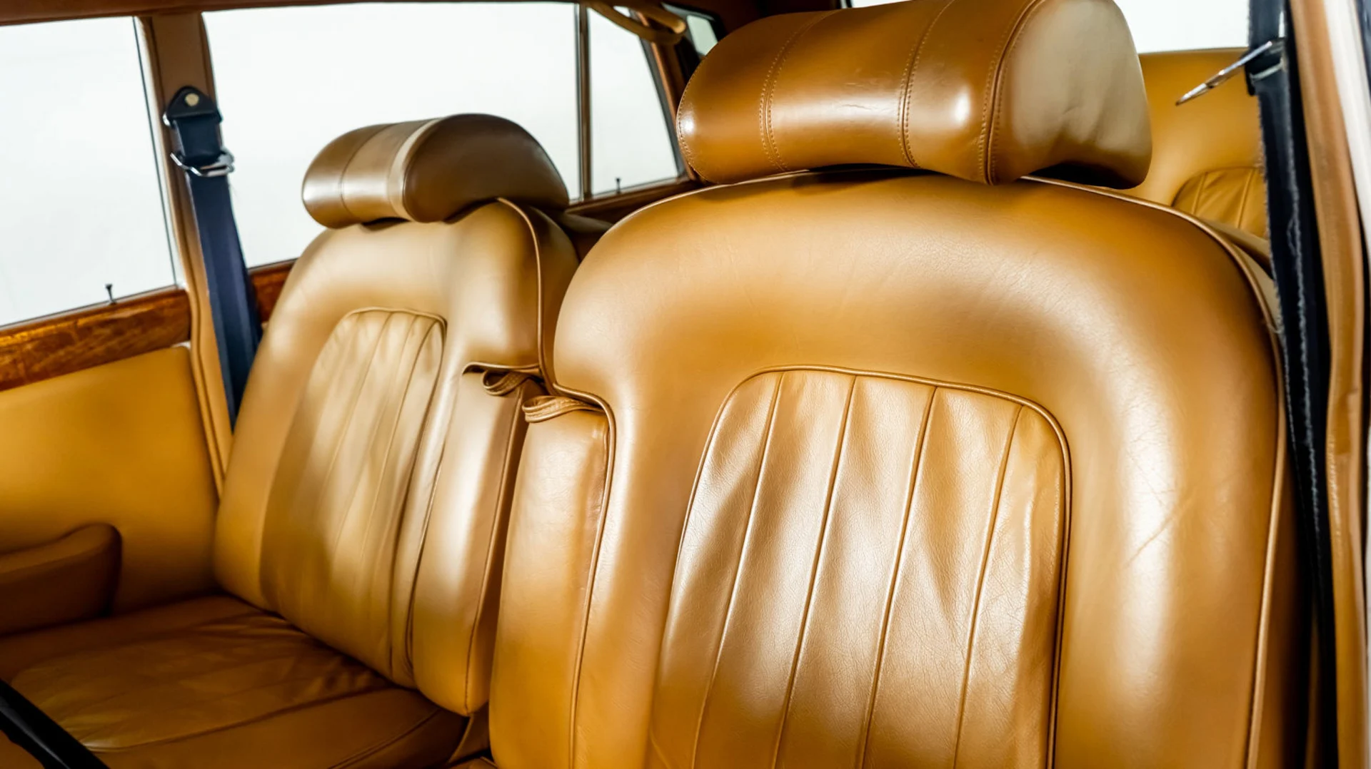 mph002_1549093564_content_homenetiol_com_2001243_2130496_0x0_f0342159295049138c6503415adc6997_0584c3b6f9