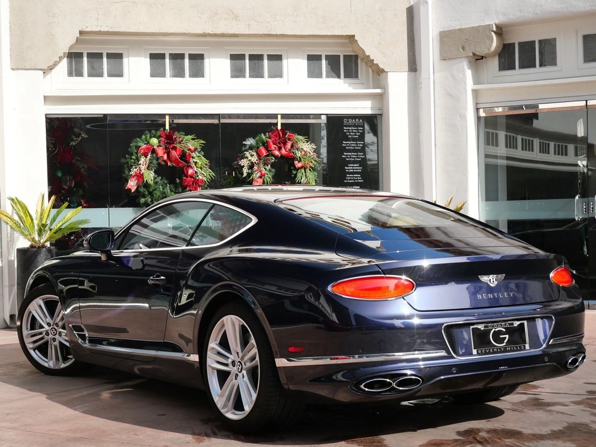 mph002_1549139493_6215c188f9e2402f2522786f14f5d0bax_73e0dcab07