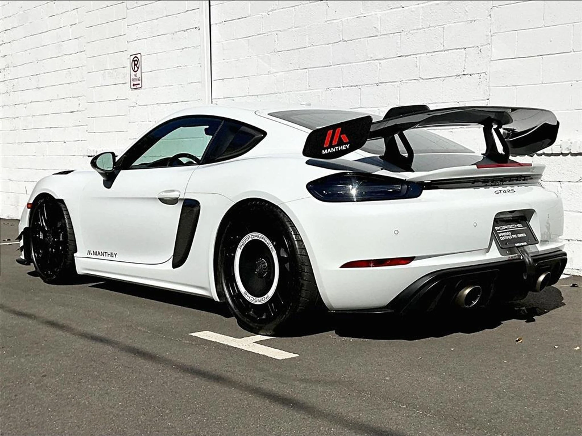 mph002_1549221138_WF_3c0b_QD_1_Bk_Bk_J7_V3_Ez6_Sg_J_Zq38_7de6cc89bd