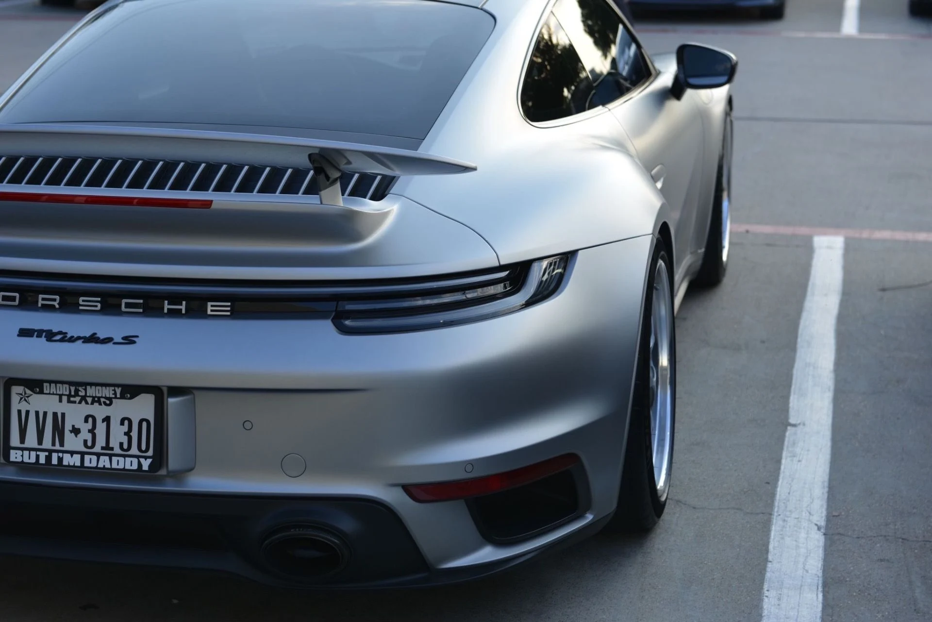 mph002_1549376693_Used_2021_Porsche_911_Turbo_S_1756323640_c6256a7829