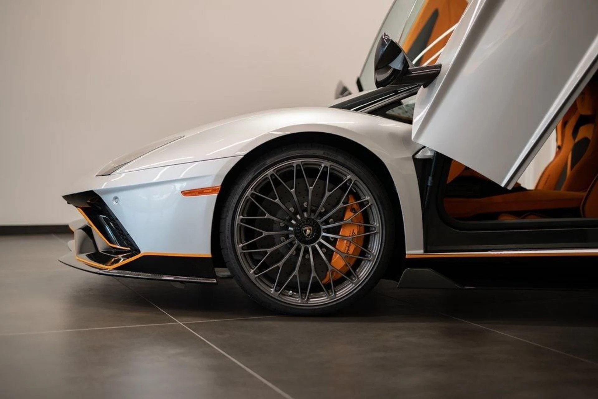 mph002_1549587748_94496c9dbbf8651c54c526377d388702x_8ad3dce2c3