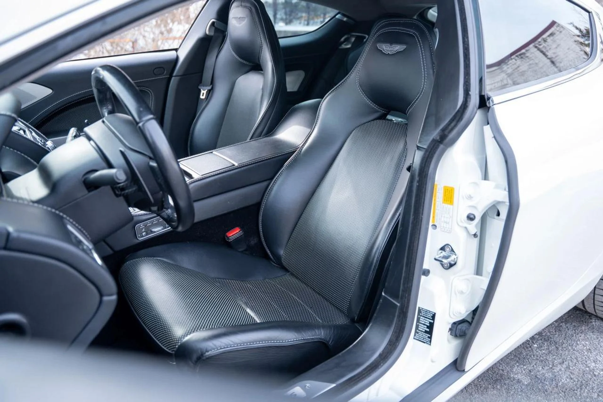 mph002_1549911687_fea3258ee81de8af3003a4e5699dde06_7ad60cfb81