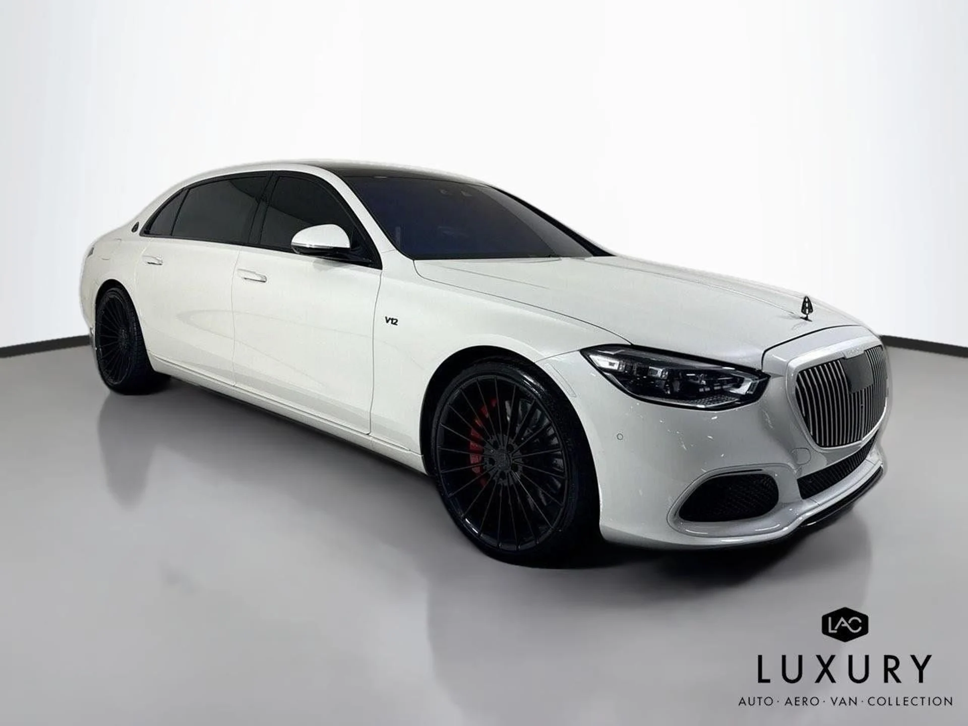 mph002_1549934918_fae5fedb6e189030a34df0e7661f9478_ad316b55b5