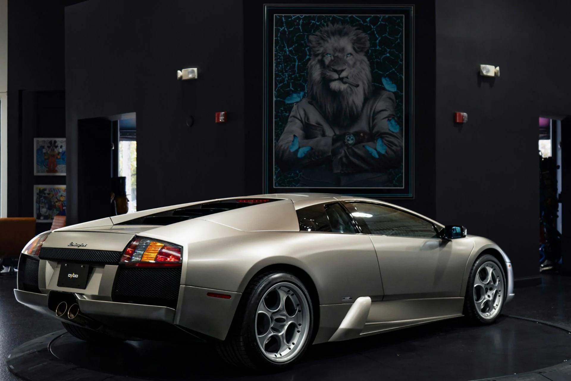 mph002_1550226665_Used_2003_Lamborghini_Murcielago_1773687292_051c9c33f0