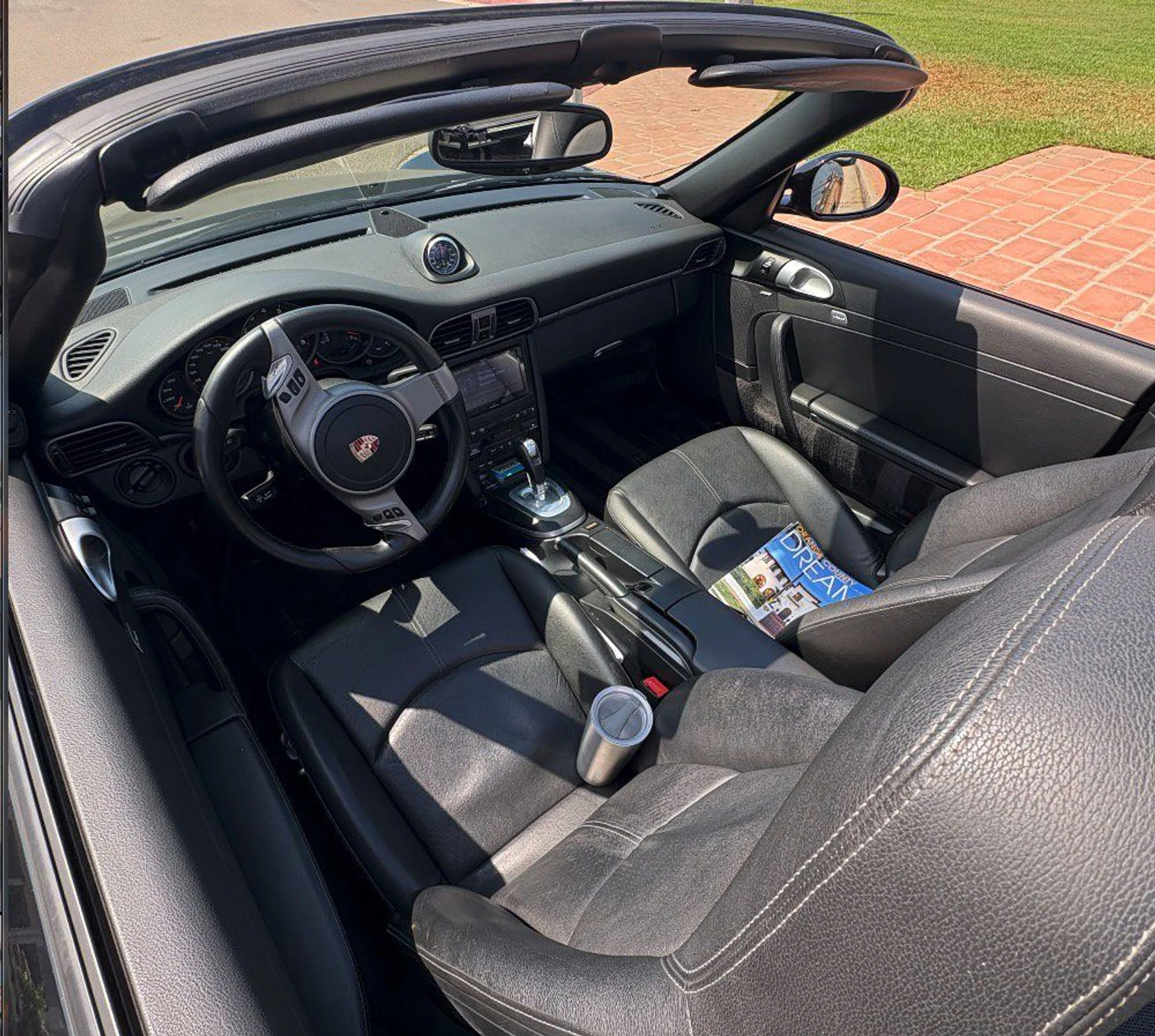 mph002_1550590337_83cc7f5e279647ffe6f1c068924ec2a2x_4d2e47885d