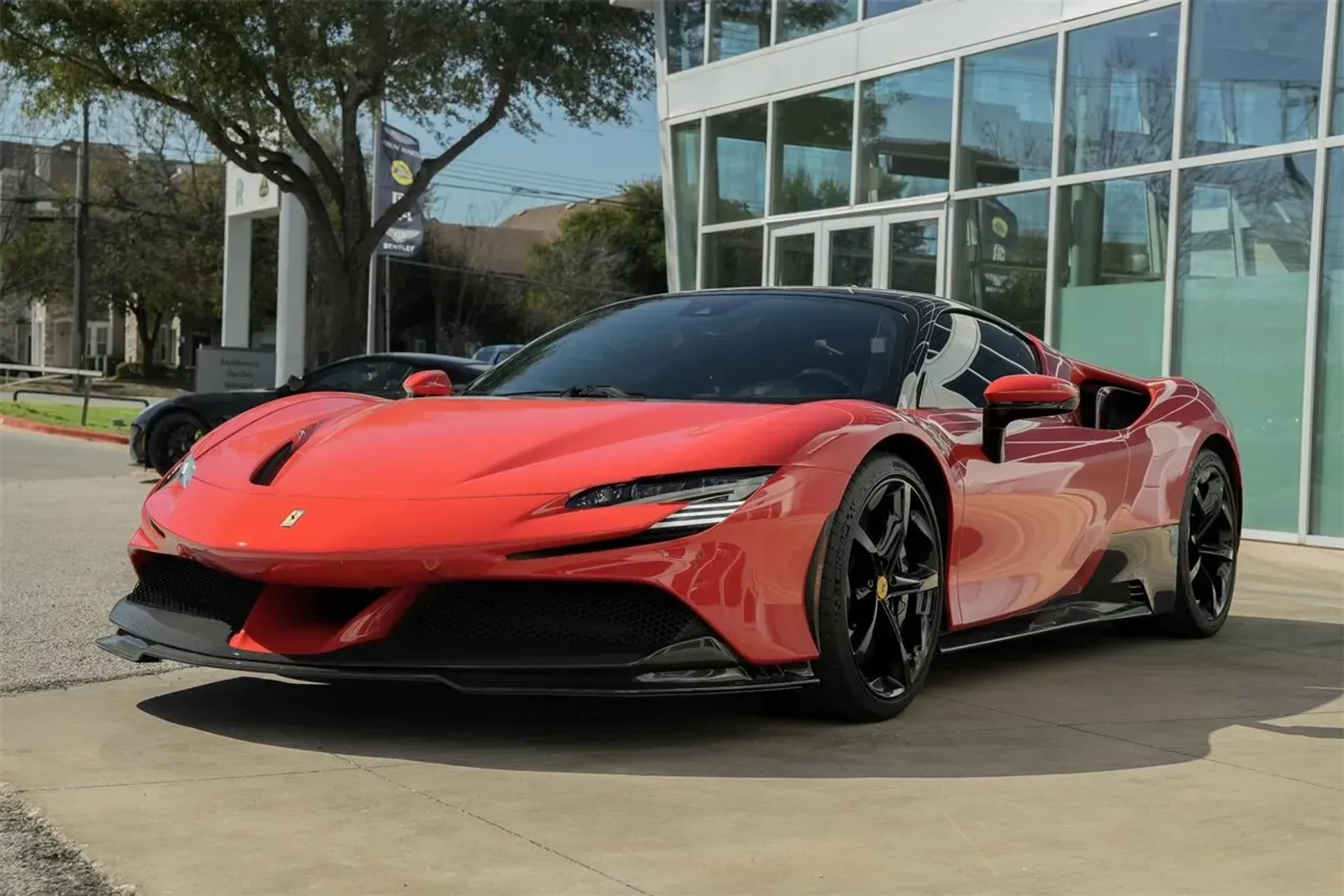 mph002_1550611582_0d769cd108c64b4490054ca4a125b619_d14d4637dc