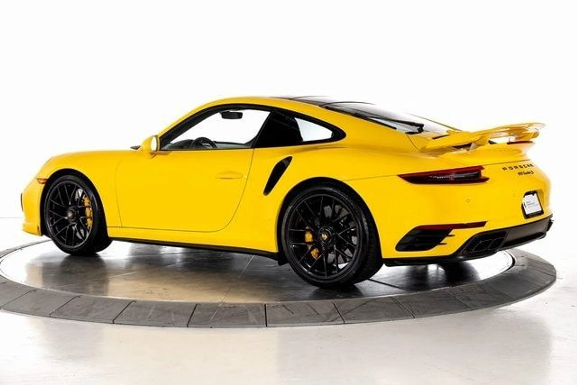 mph002_1551130222_f14854458aabf1a39a4410bd2ae25d18x_e154a01e14