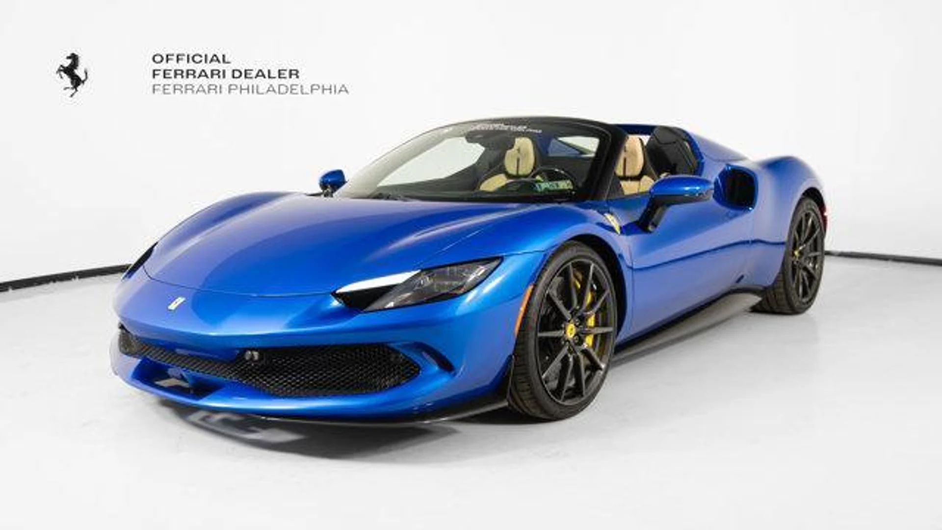 mph002_1551175401_PT_Oii_Xj_UDMU_3xb_Qw_Aqkiw_L_Rhfd_A_895ce06f51