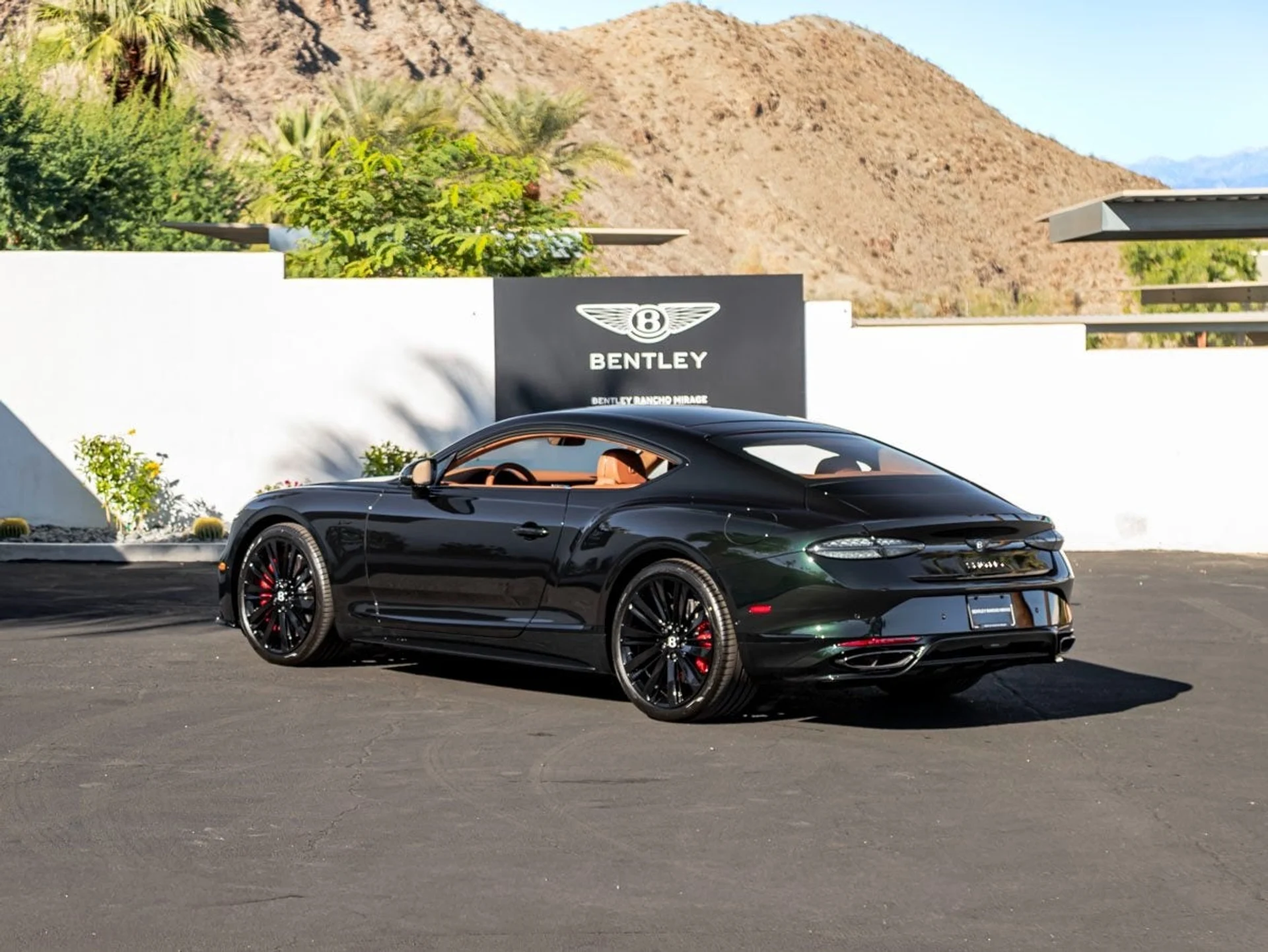 mph002_1551537259_3_55333524c1