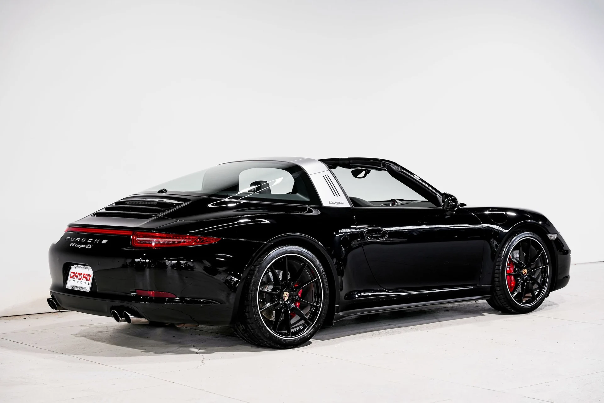 mph002_1551571002_24287d15ee28254609f5a11f45712b86x_d31062e6dc