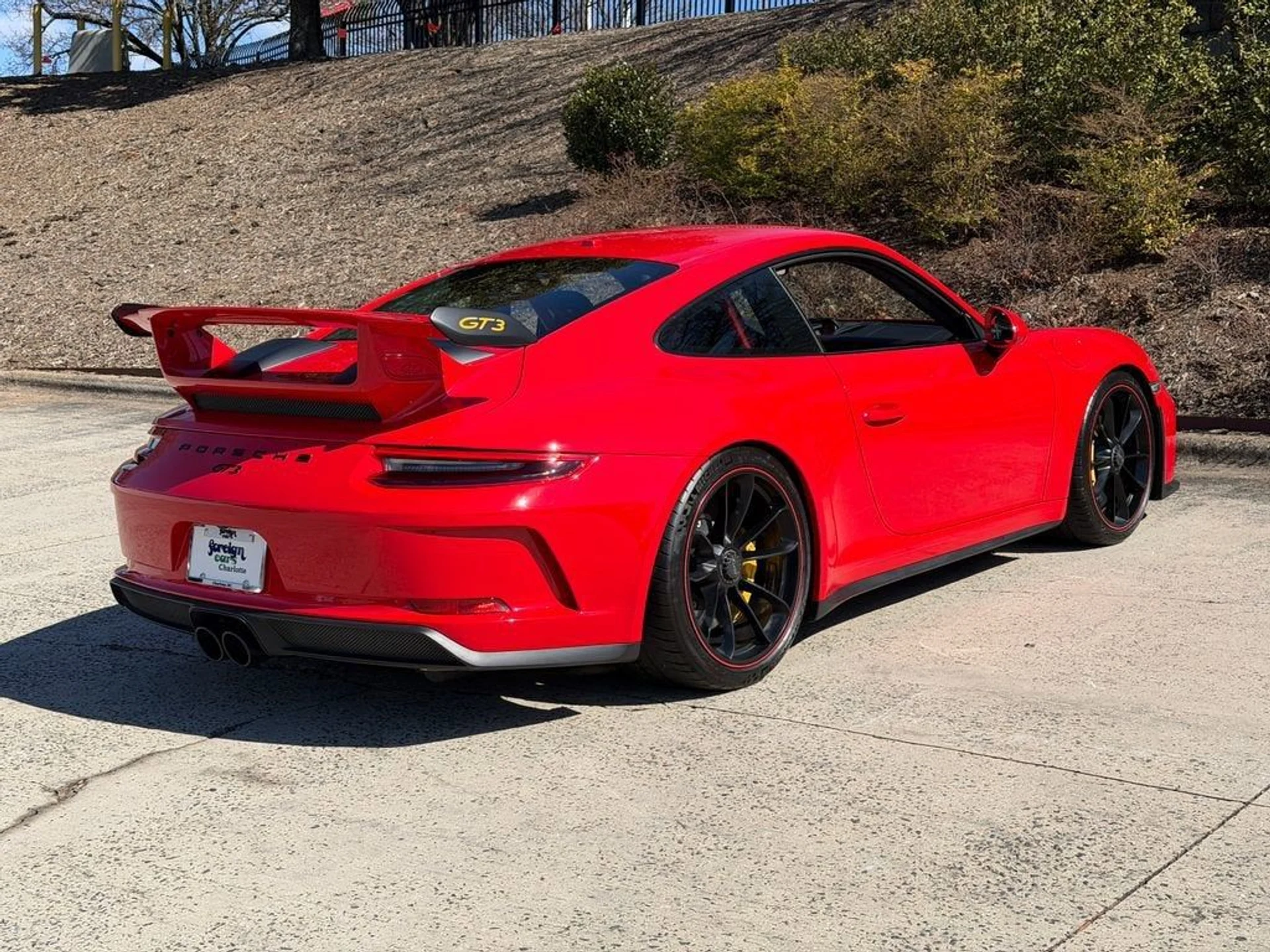 mph002_1551628713_c5335dc5bad94ad3a6ef8138bb96c7fe_e4c985645a