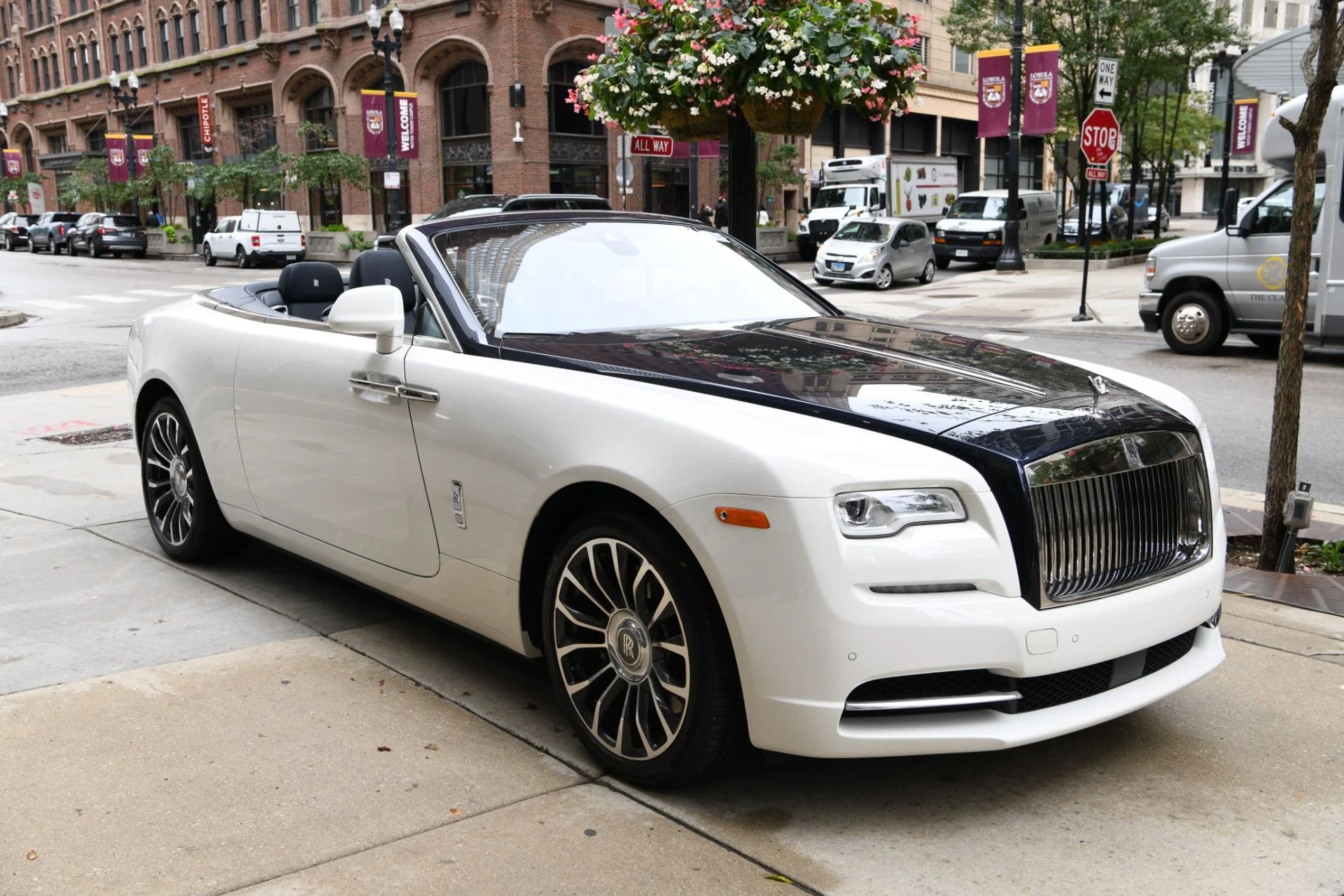 mph002_1551890090_10800_p4_l_abcc158109