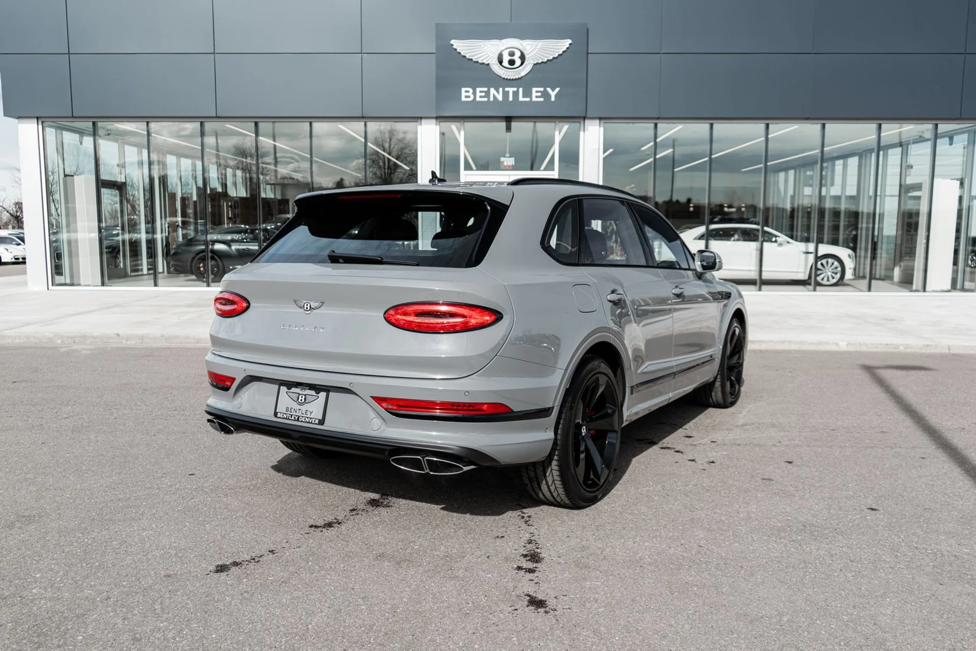 mph002_1551959810_625479a0_9899_4826_a605_1b15e029ba33_8f7446e29e