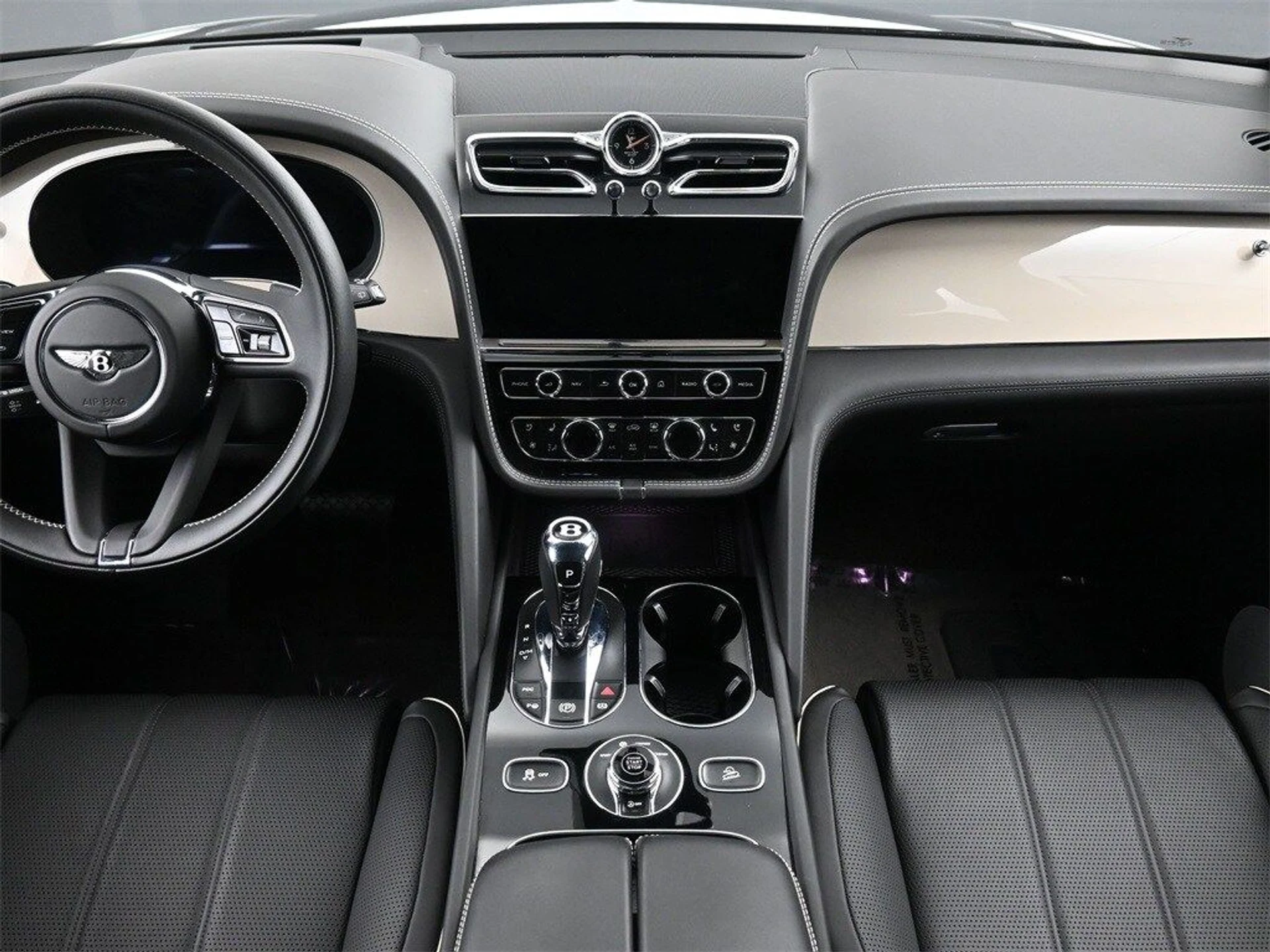 mph002_1552026921_8fe511873cece88e42947ab88b6400dax_400edfb2ee