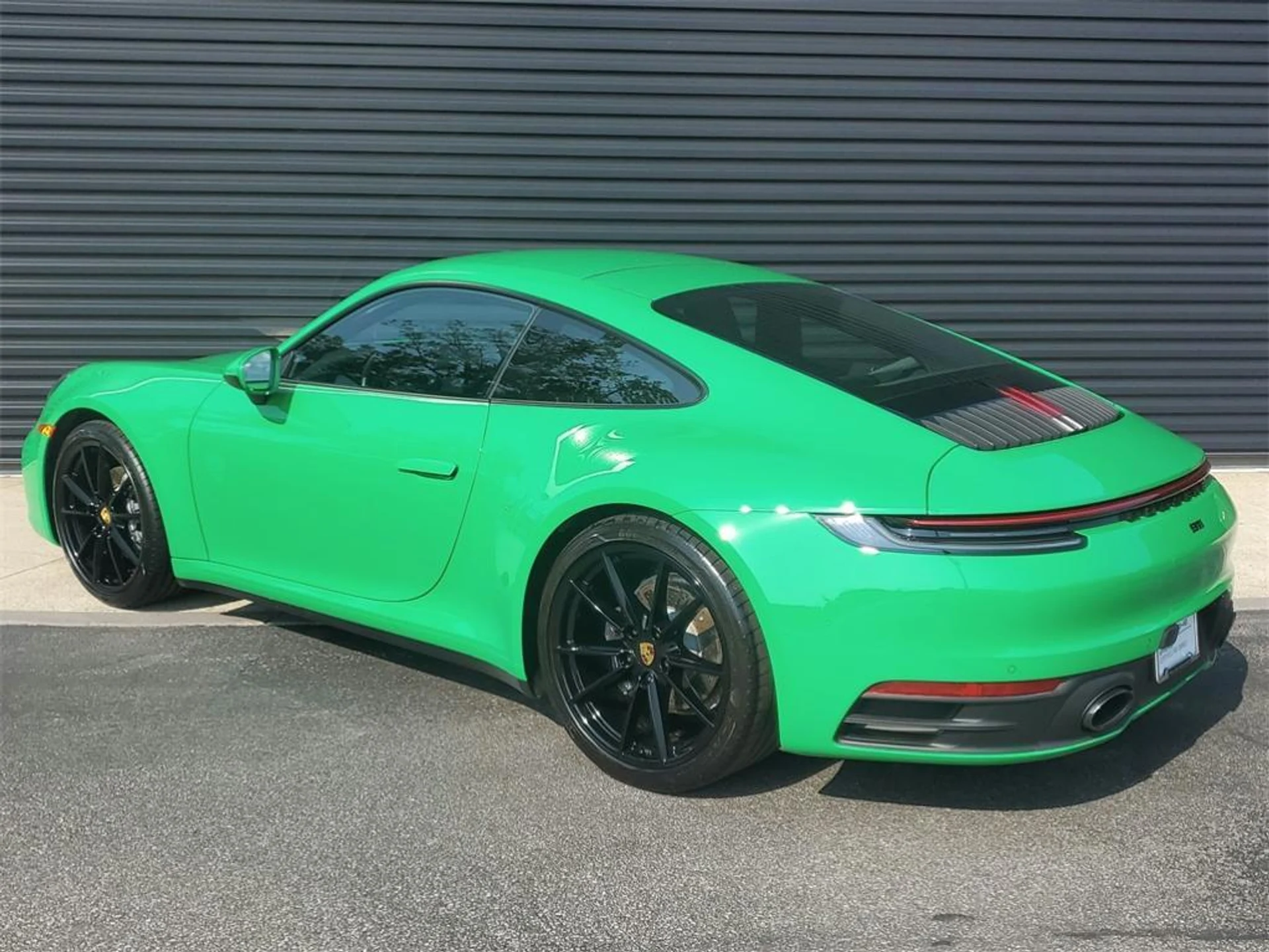 mph002_1552036657_z3ihoj_ZVF_Mjk_w_DH_8_X_B_Fj_Xx9o4_3eea3ffadb