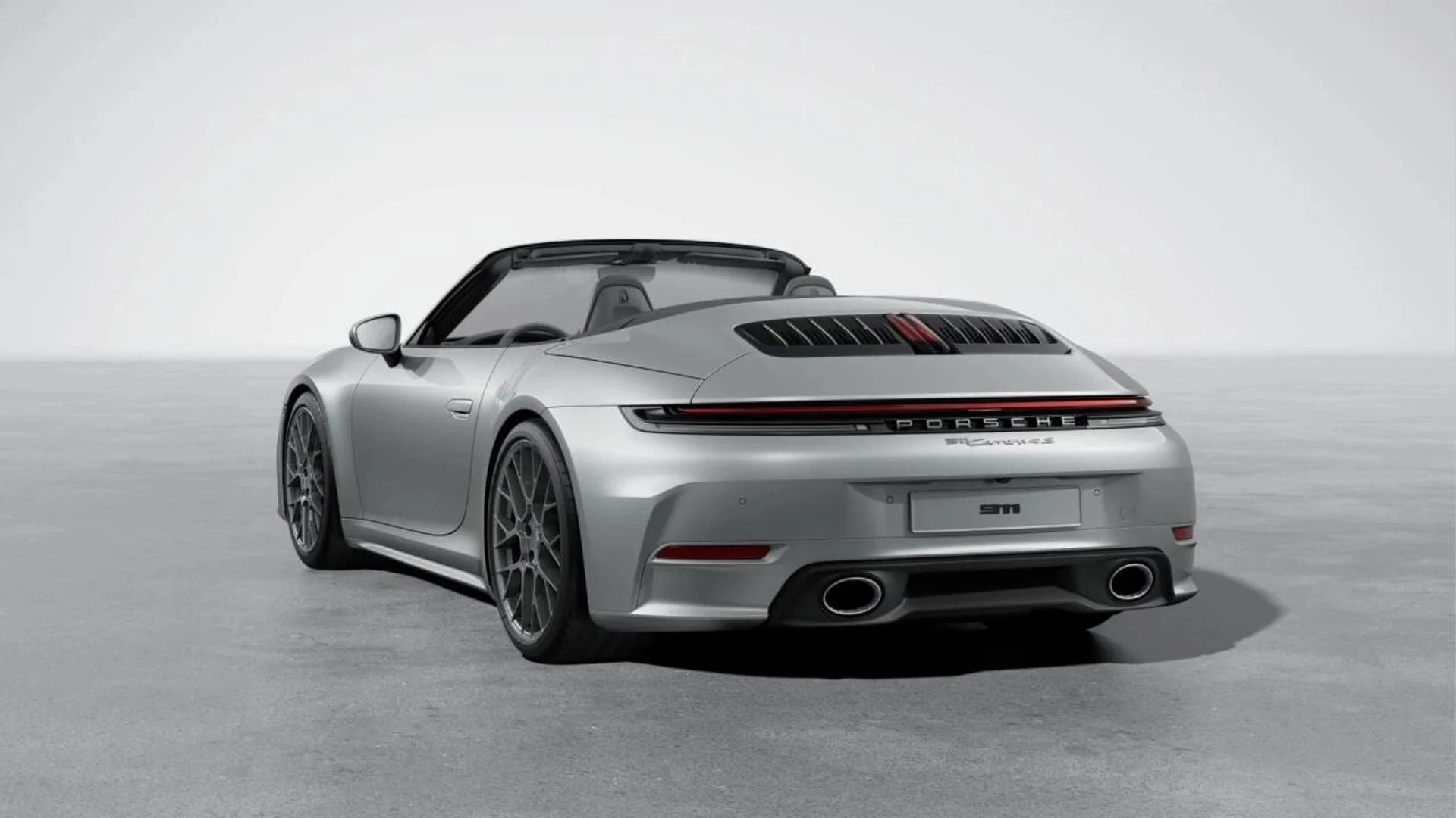 mph002_1552066227_af6e583e4491bf80d9c4c3e7a1194c3b_2886582f51