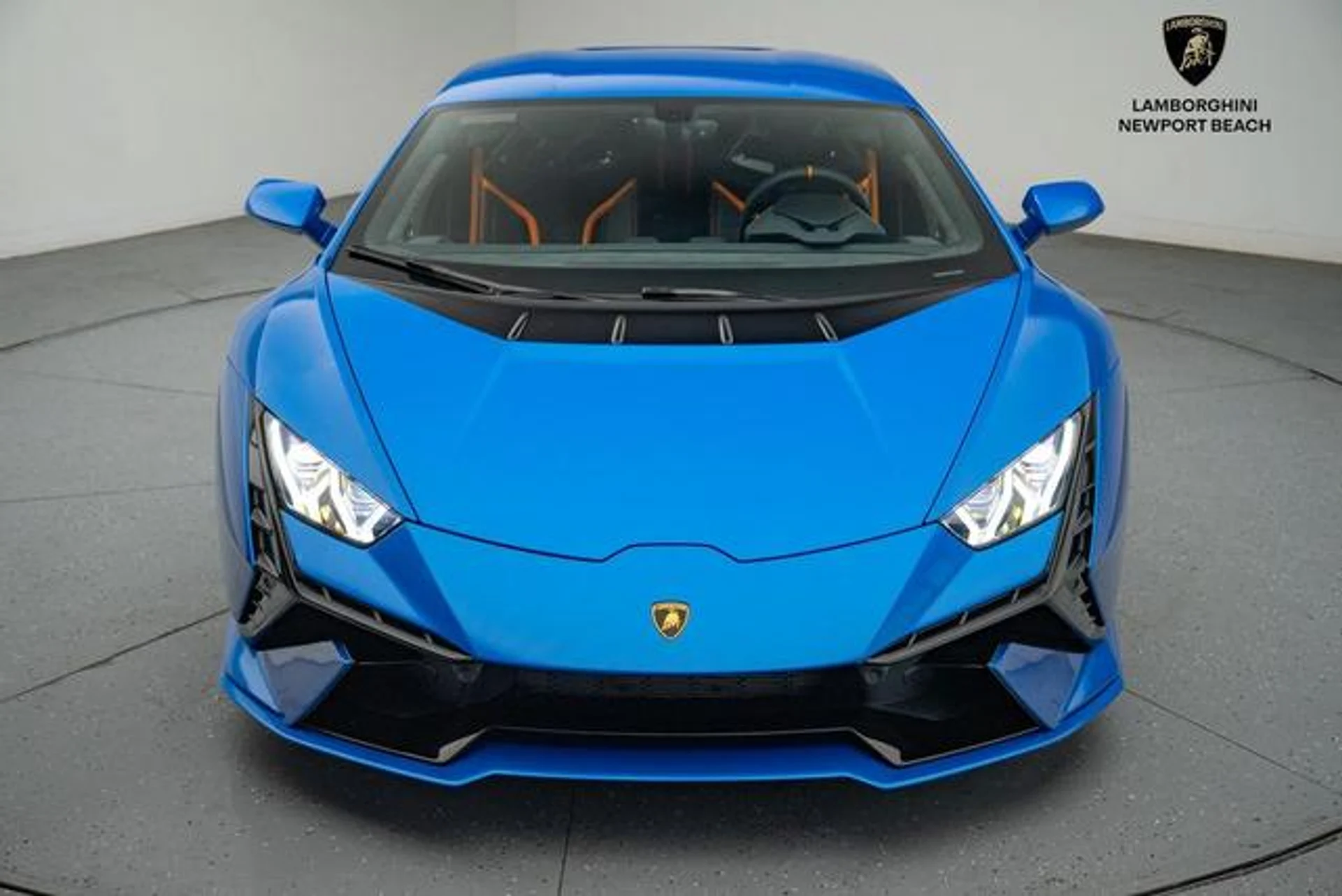 mph002_1552500442_a_ZE_Kkv_Z_Alzct_H3q0_Yd_Too_WSU_2_Cc_7ddc7ef113