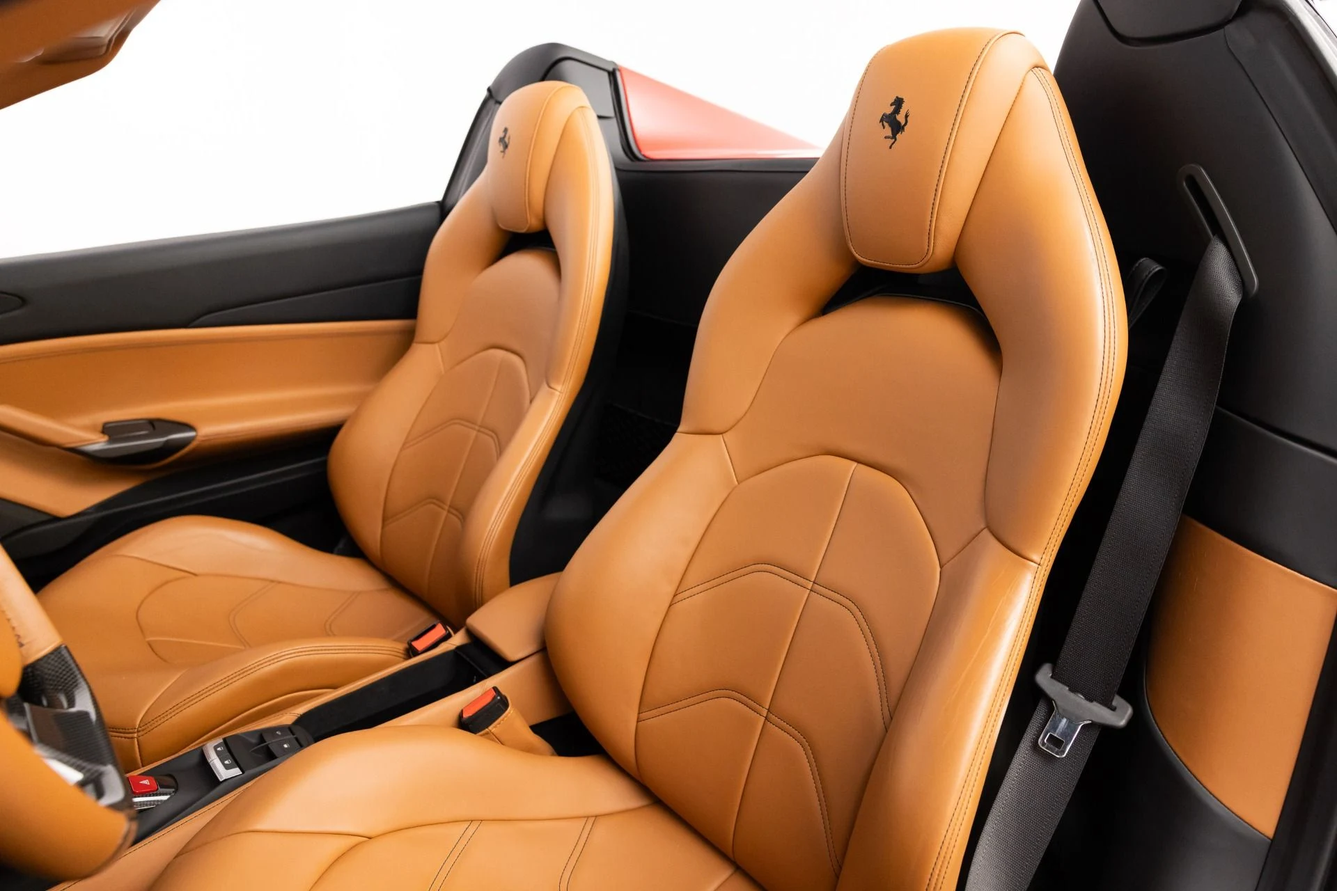mph002_1553060711_Used_2019_Ferrari_488_Spider_1787231247_e3c80c4058