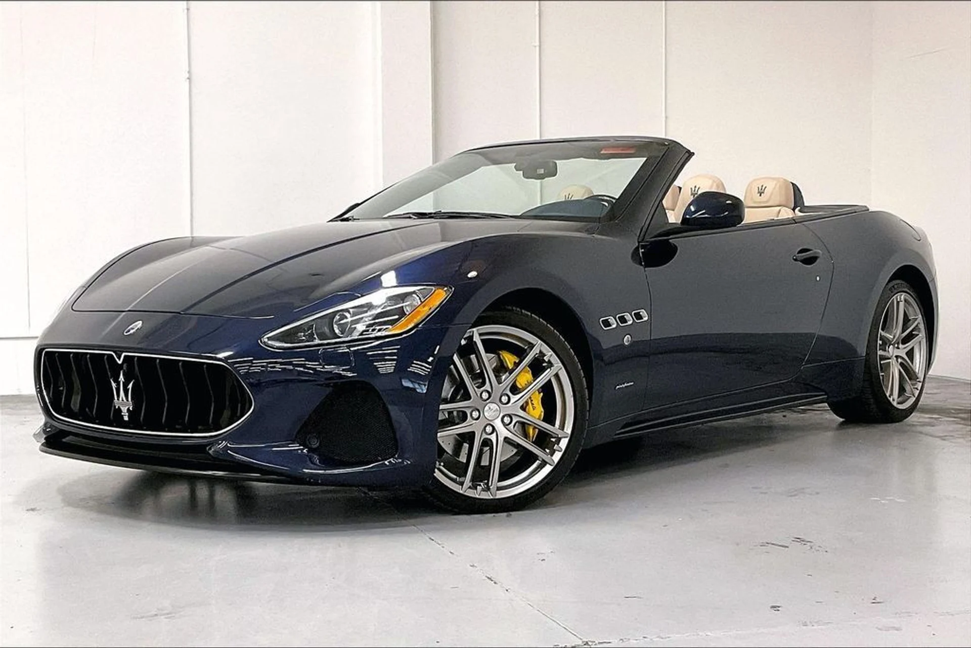 mph002_1553284109_5a29e37a434a98356e0d3daf7dfe364ex_4bcfc24b7e