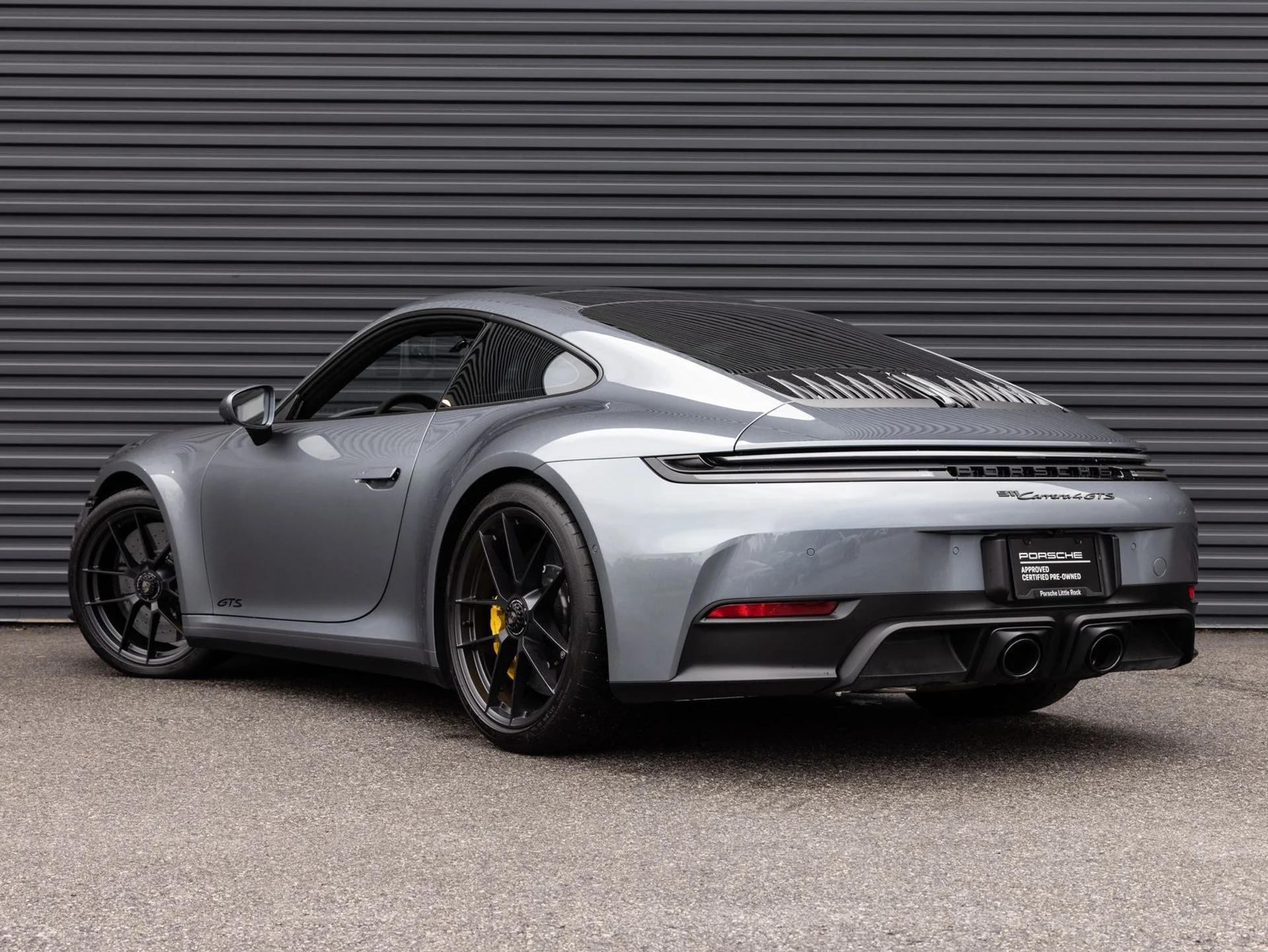 mph002_1553400434_3_a2acf61664