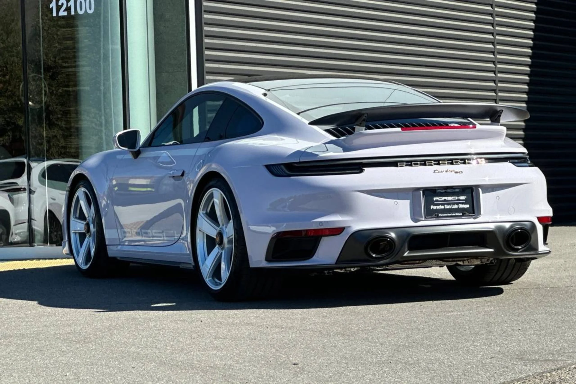 mph002_1553731023_1280_bfae84a133