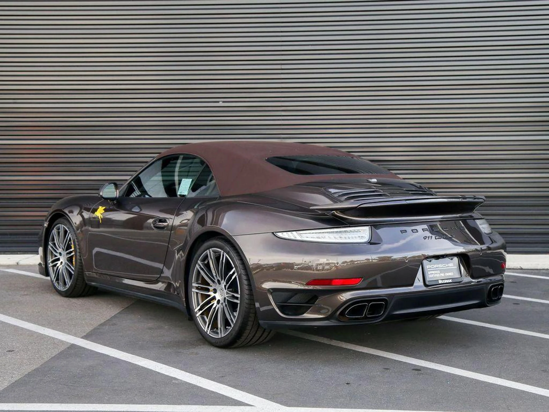 mph002_1553766397_Zkr_To2_HDSN_82_Plw_S_Wpt2_F_q_Hw_2615ac54df