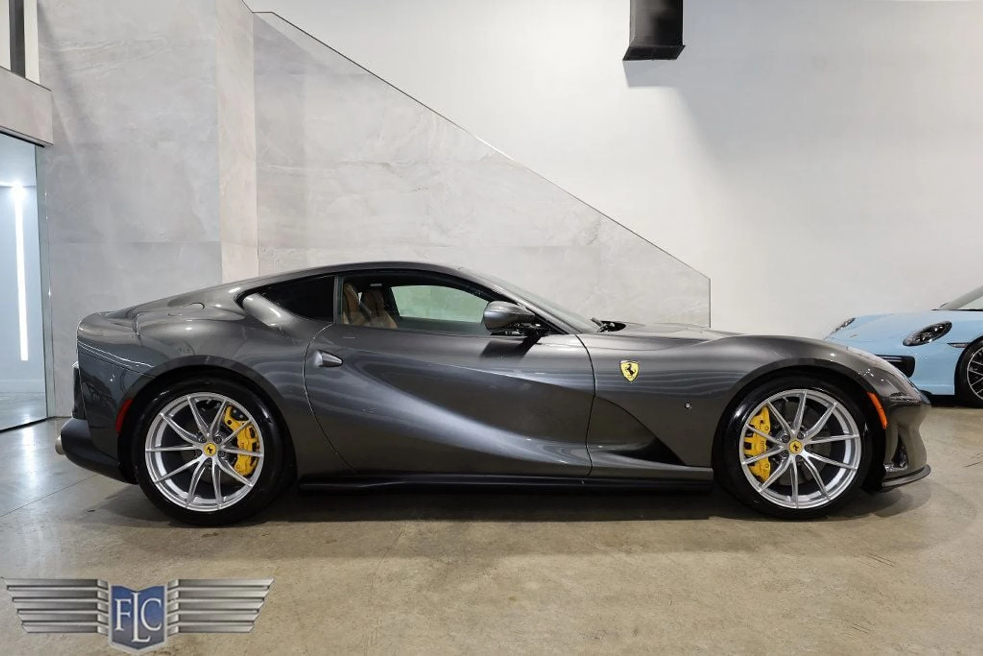 mph002_1553864915_used_2020_ferrari_812_superfast_coupe_9689_23009030_3_1024_6dcac19b2e