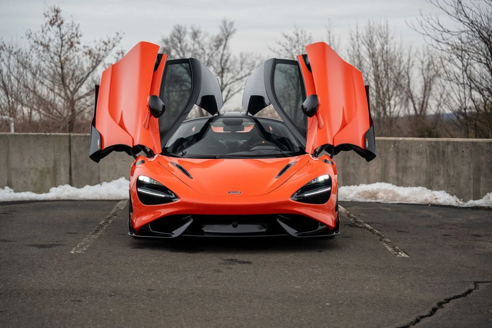 mph002_1553899286_765d501d_fdb2_48e7_ae19_04ceeeb6484f_fb63ac62b2