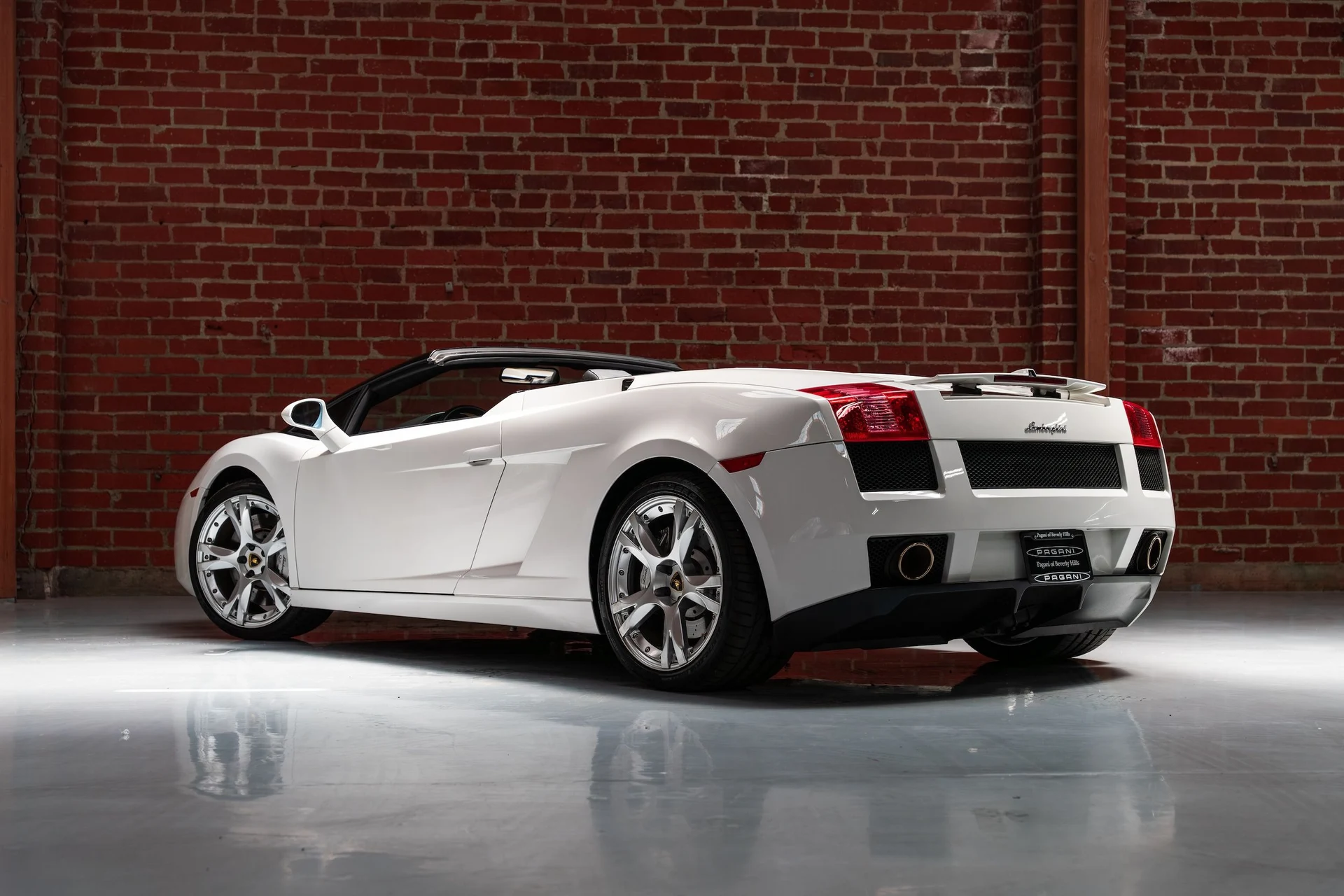 mph002_1554026493_595cdb1b95e54bc19f65380b4c986fb1_4575e950f6