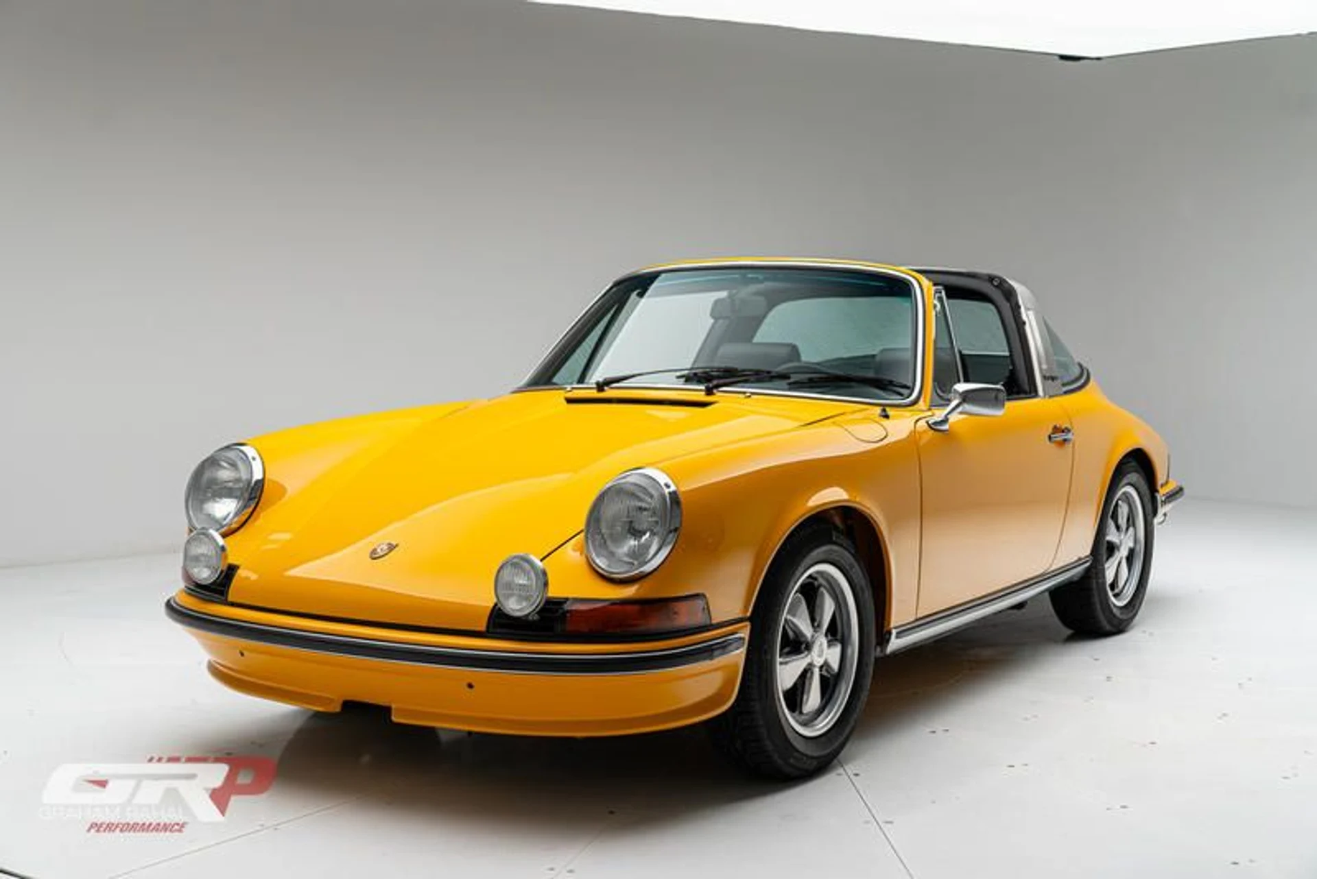 mph002_1554070818_B830_B05_C_BCEA_407_C_B099_80_B56_C74_EE_19_6d00a920c0