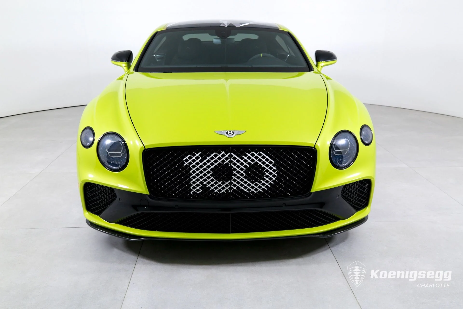 mph002_1554756203_Used_2020_Bentley_Continental_GT_PIKES_PEAK_EDITION_1760990641_8829bb8637