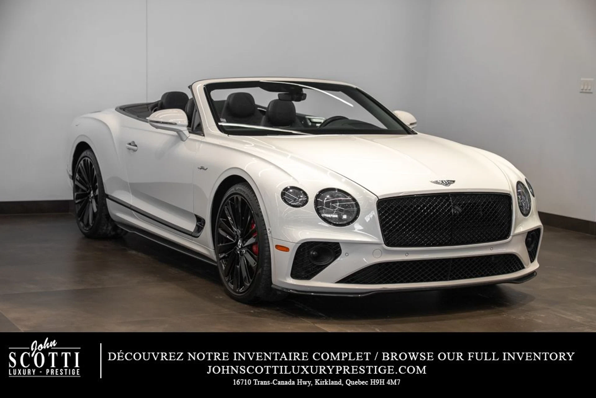 mph002_1554851171_bentley_continental_2022_e1653e3a11