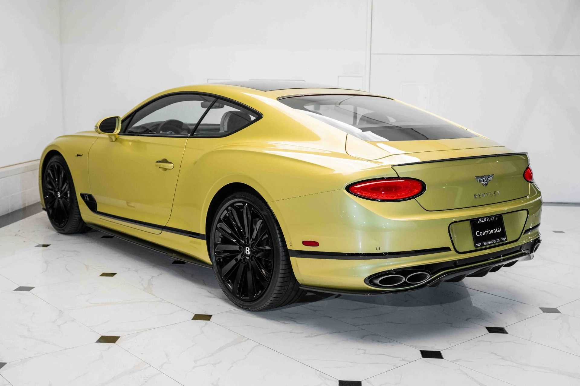 mph002_1554910885_Used_2024_Bentley_Continental_GT_Speed_1718899398_2f88bbe9fe