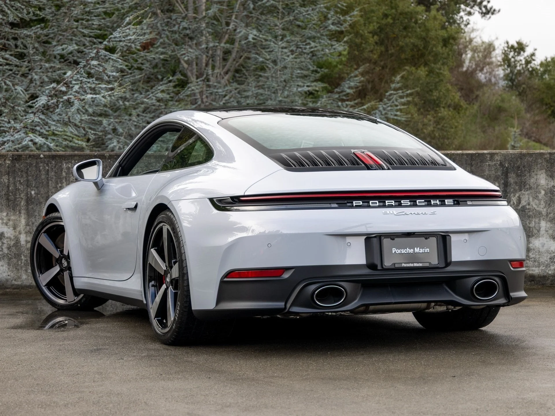 mph002_1554954290_3_e6d2b29e18