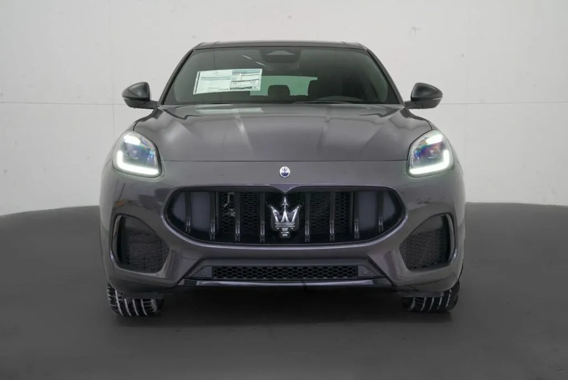 mph002_1555477558_2wrup5jvn2150ma3bp453mpcxu71_3074721972