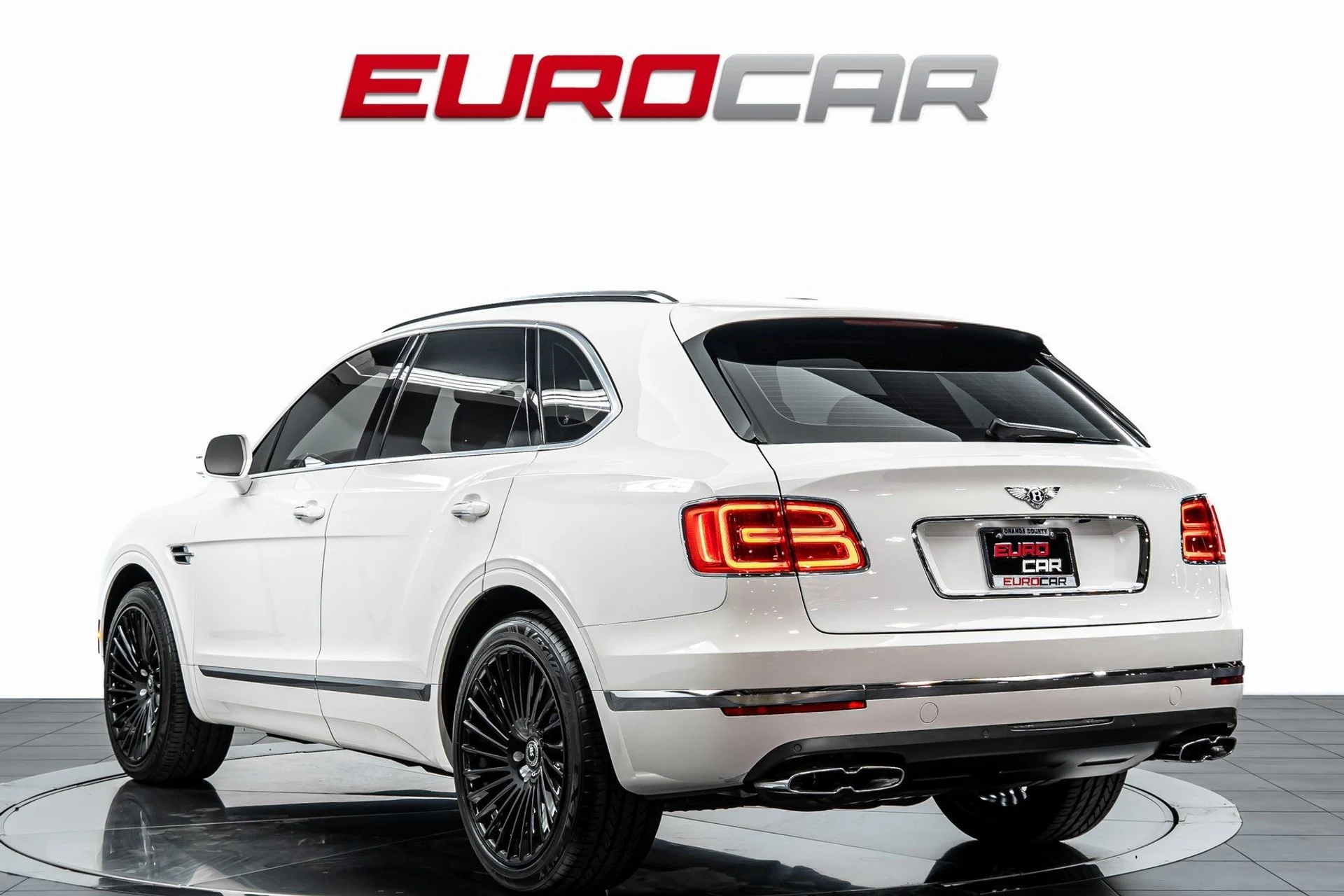 mph002_1555607336_image_3_4133e99253