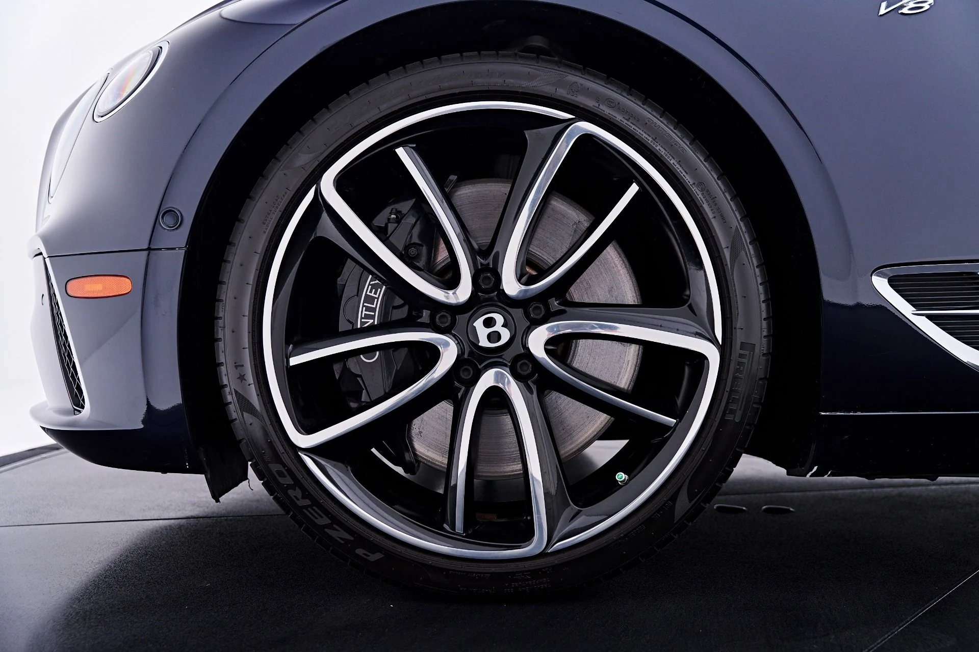 mph002_1555613482_Used_2020_Bentley_Continental_GT_V8_1784051960_e02890b146