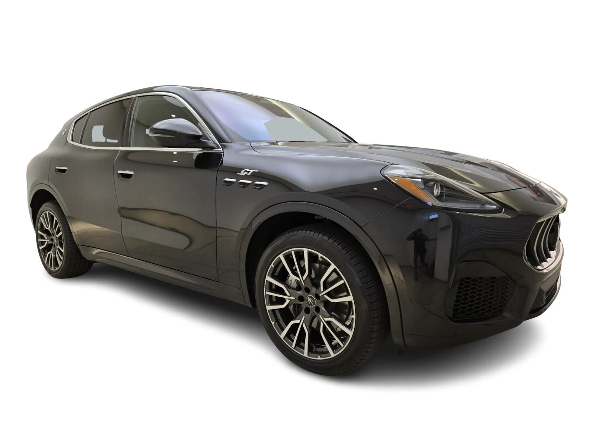 mph002_1555965388_Used_2024_Maserati_Grecale_GT_1753163841_24804aa823