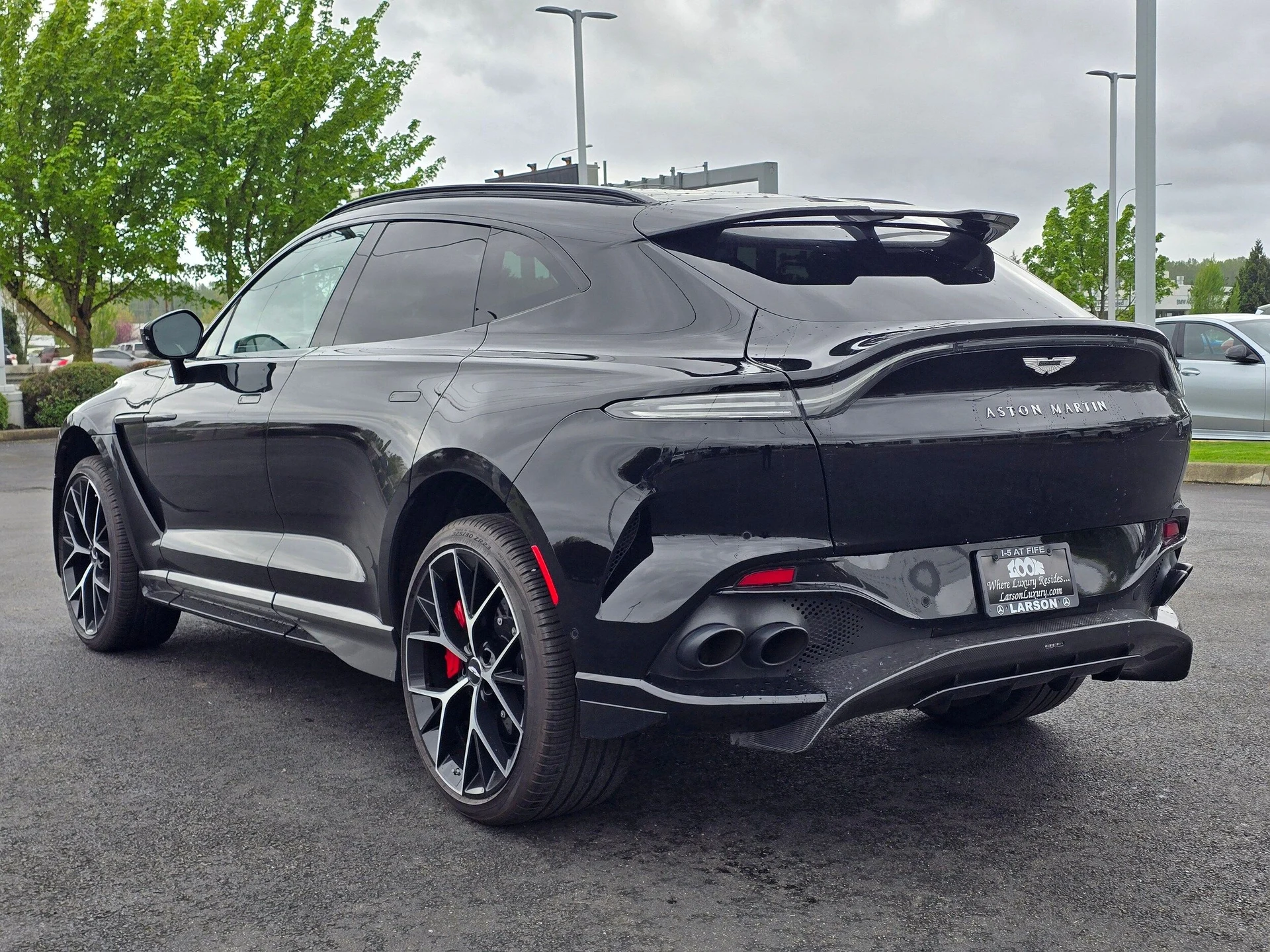 mph002_1555970568_859b28a94899995a68a063a10c1559cfx_a7b980552b