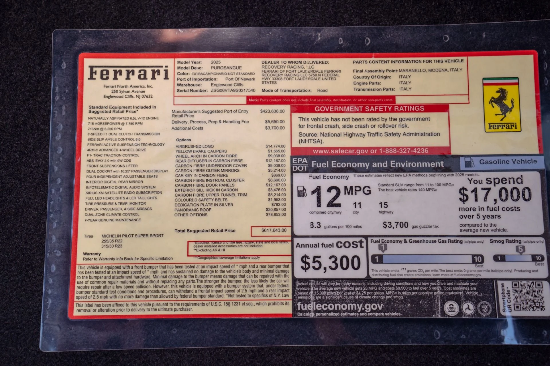 mph002_1555992729_Used_2025_Ferrari_Purosangue_MASIVE_617643_MSRP_1789504709_a6bdc41d7c
