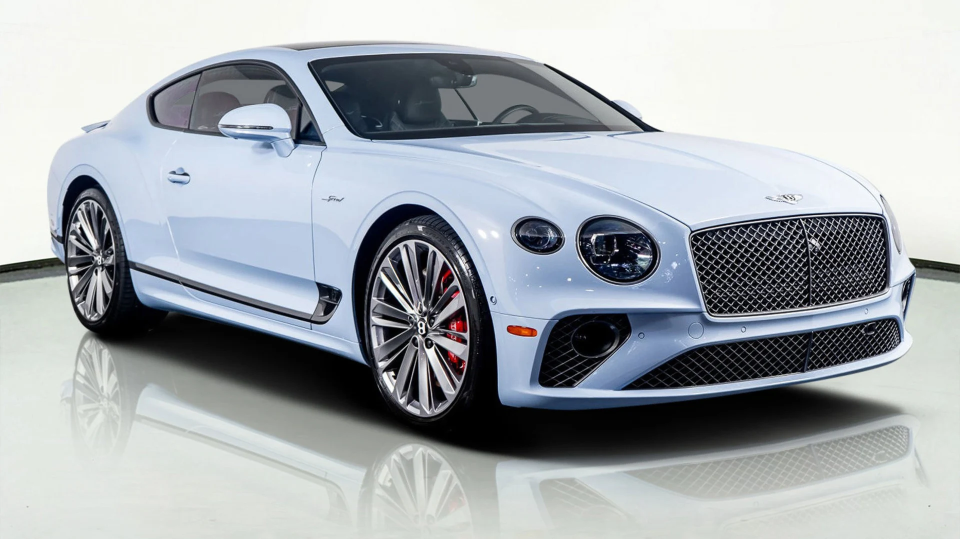 mph002_1556288621_content_homenetiol_com_2000017_2275072_0x0_c92d68f2028d4a8ab81723886e31934b_bc67d43f76