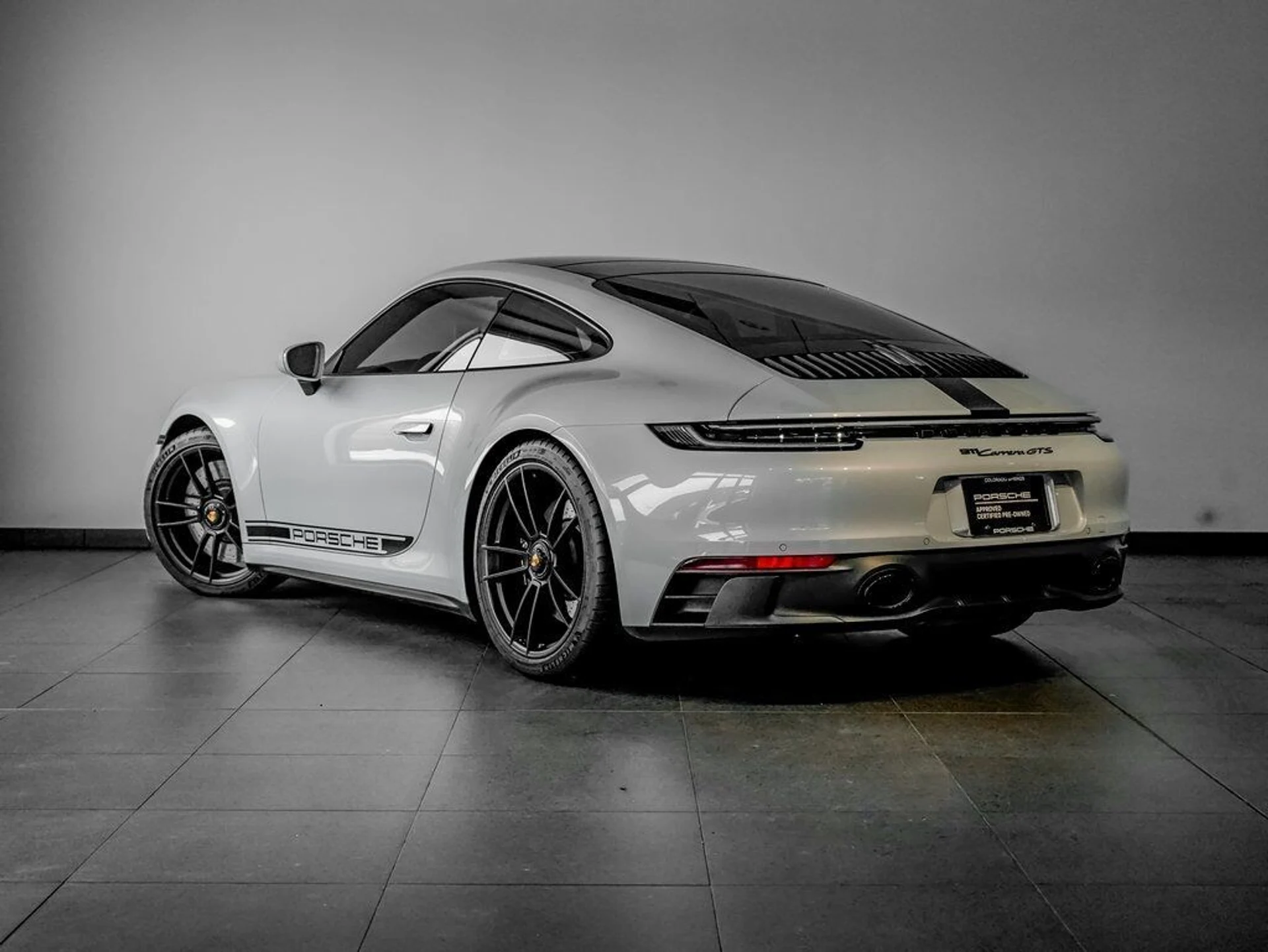 mph002_1556378518_945c006baaedc5439effb1fa45a2e1c2_91488a7fc7