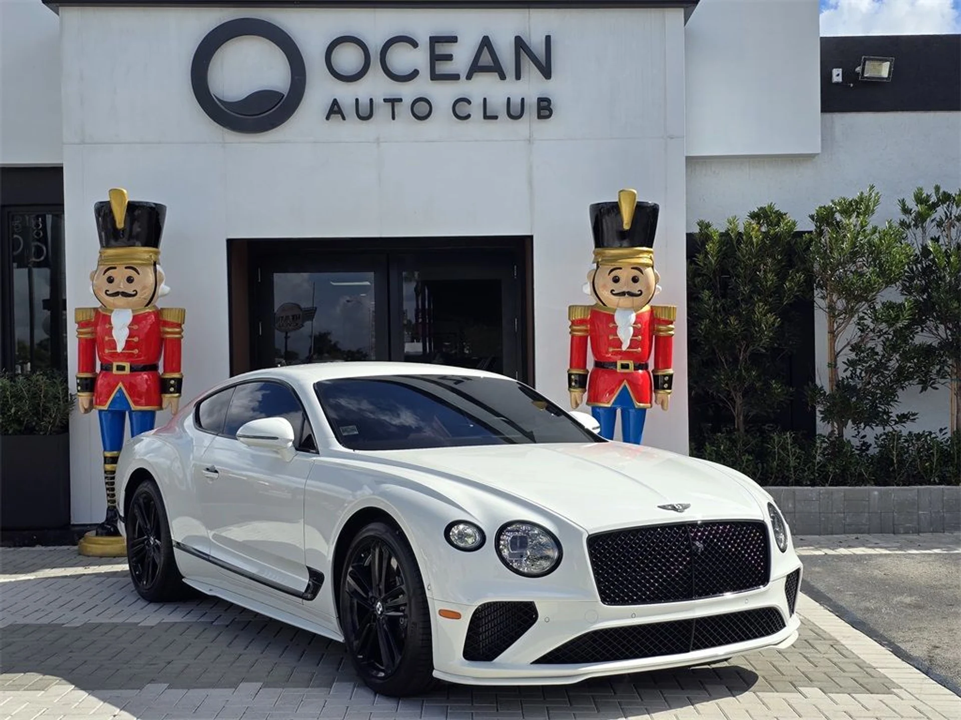 mph002_1557167553_729d0cfa1bff8568647208b92be9a966_903bbaea51