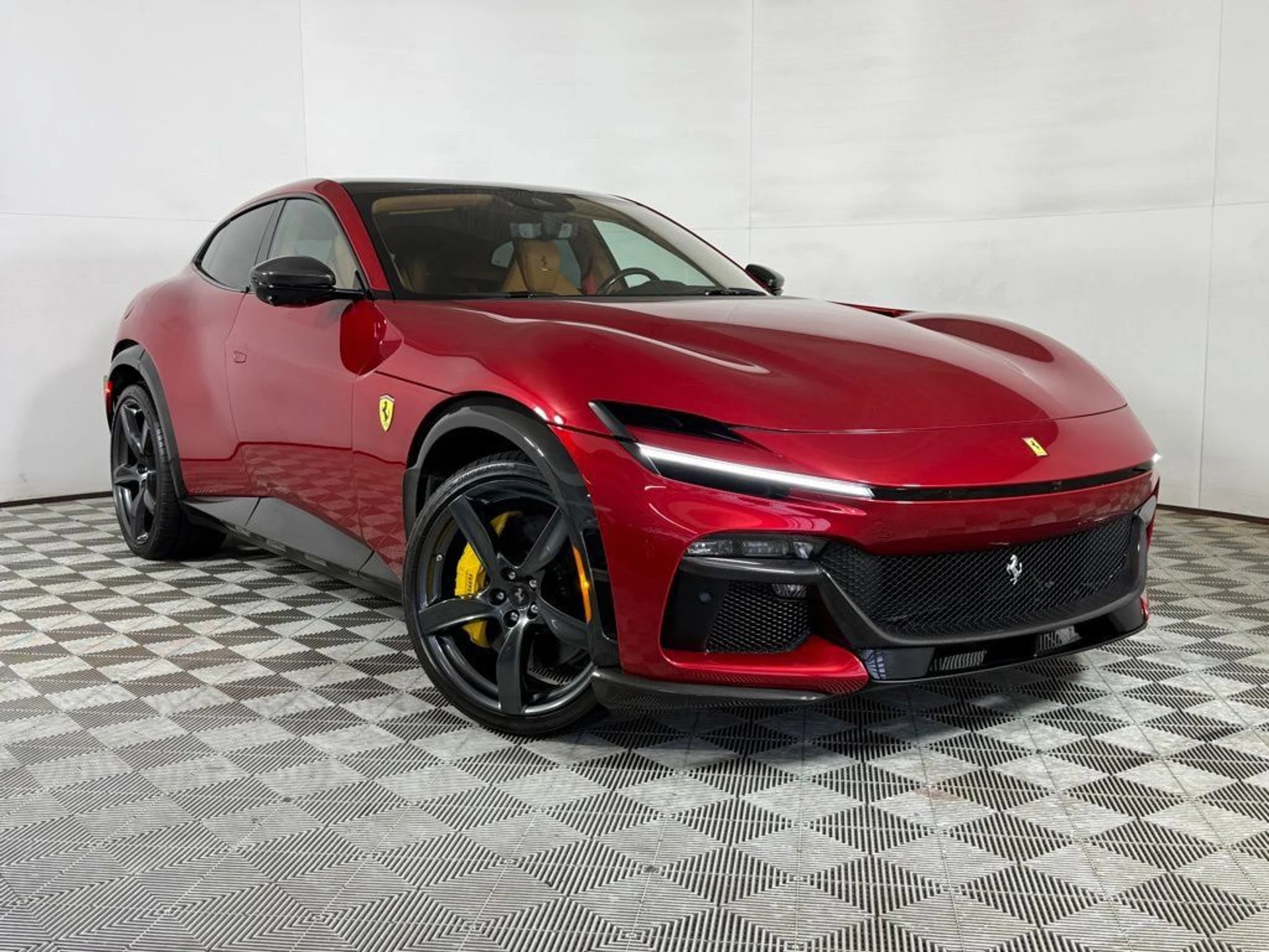 mph002_1558002611_6edfddd50c724b879365ee1bec06841f_1dfdd62933