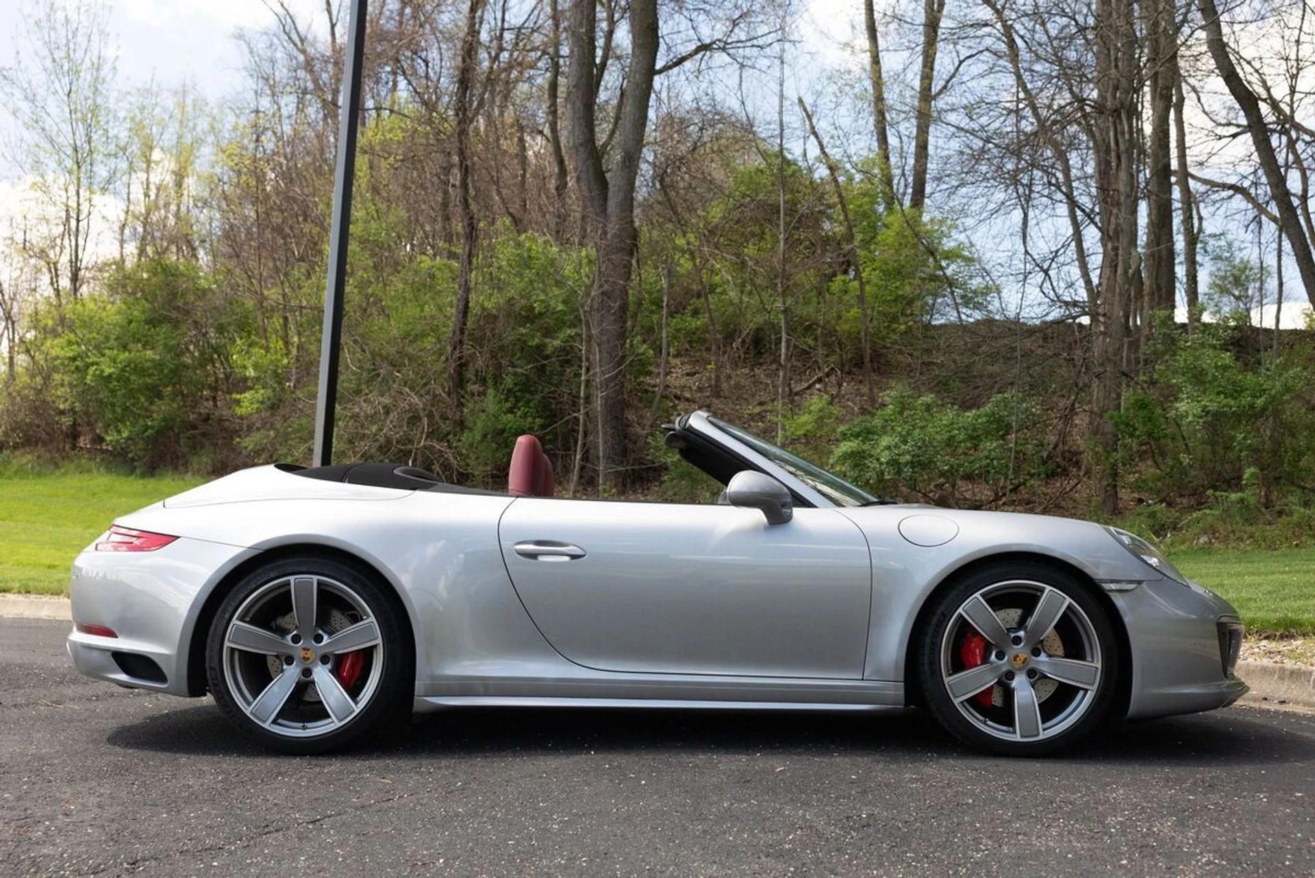 mph002_1558168242_3a9nv162e1nmc3vcmdz3fjm9ujrf_16b88656bc