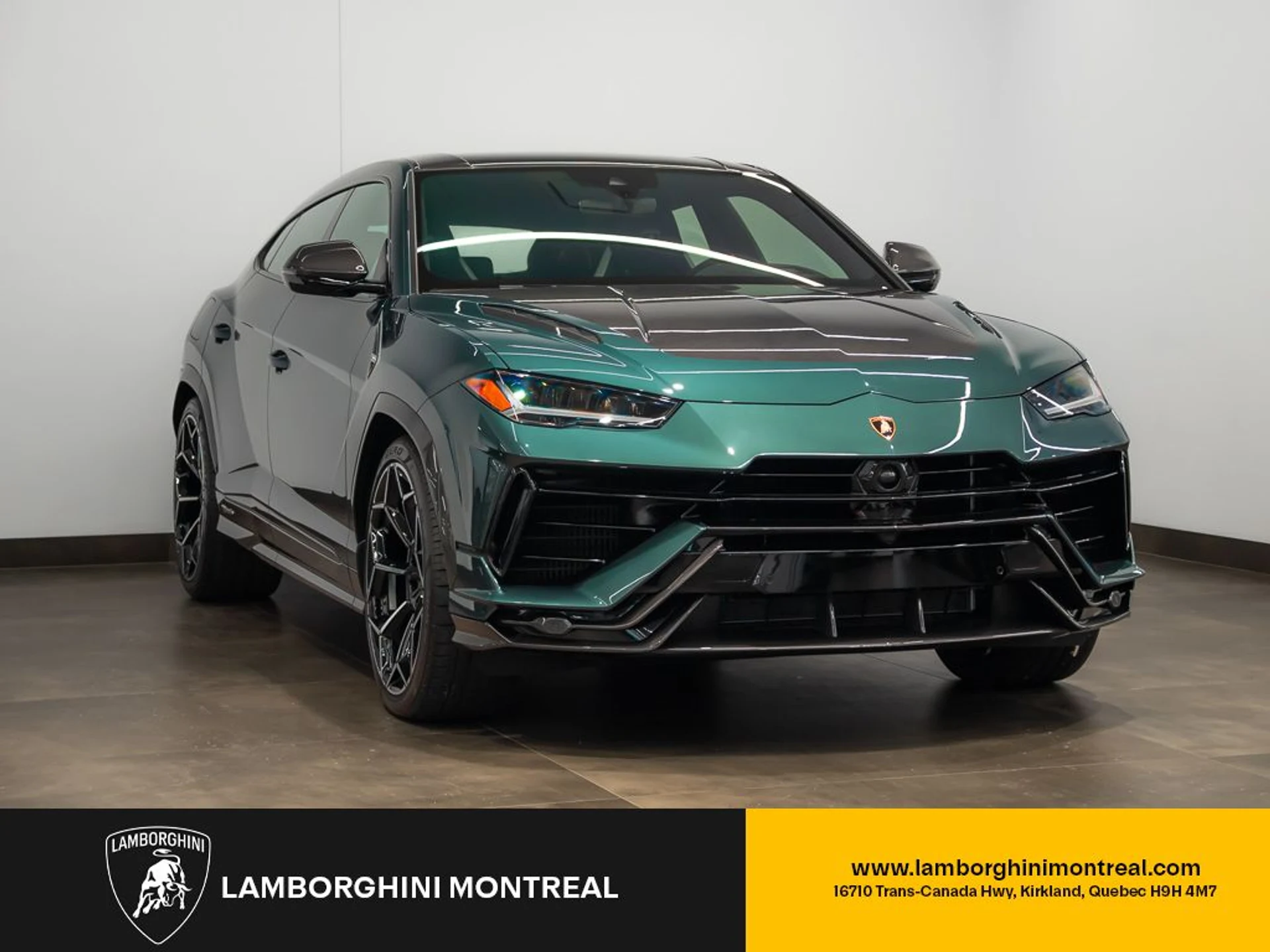 mph002_1558531460_lamborghini_urus_2024_jpg_v_1763573004_704399216d