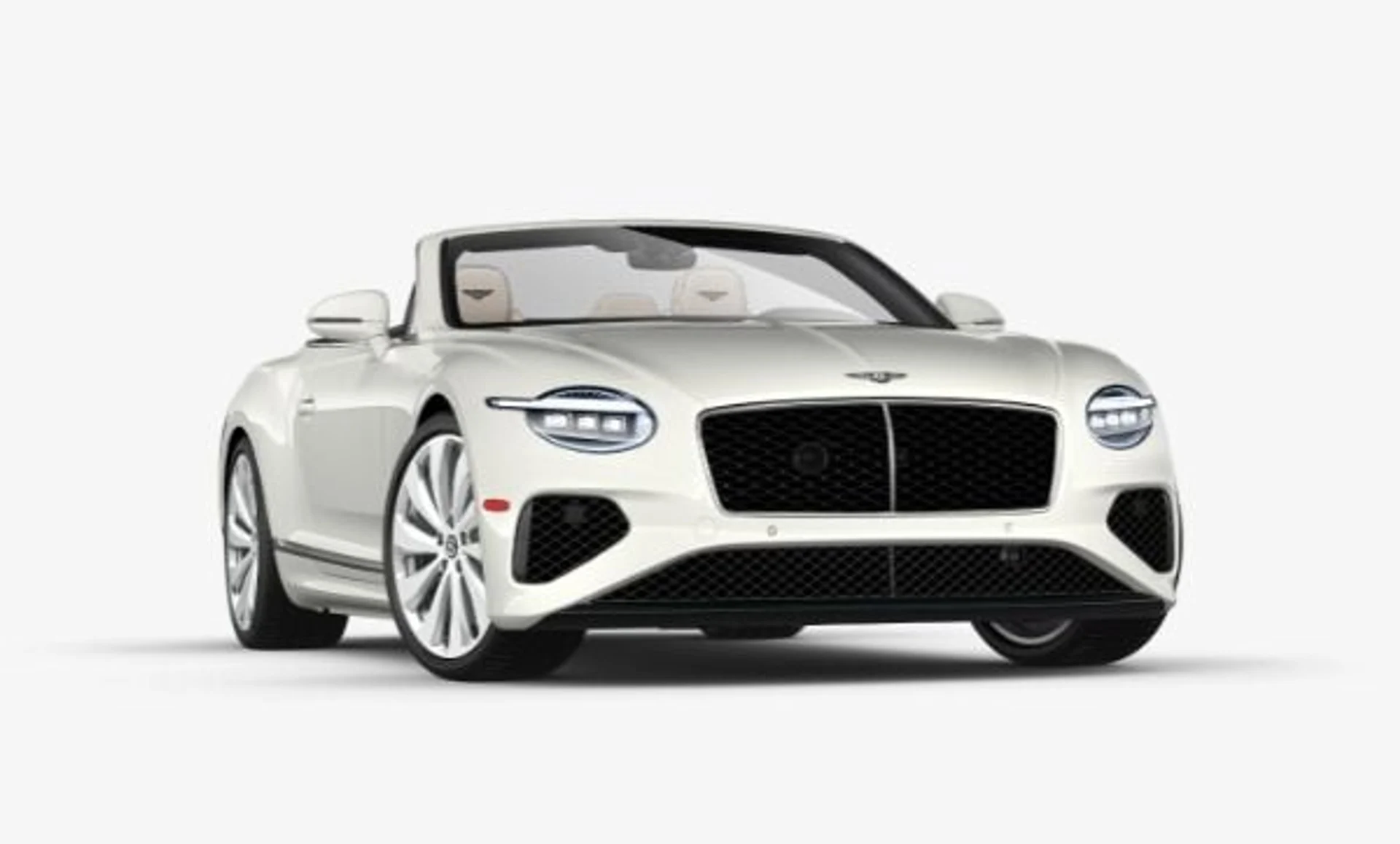 mph002_1558713941_New_2026_Bentley_Continental_GTC_IN_TRANSIT_89a4a33d0b