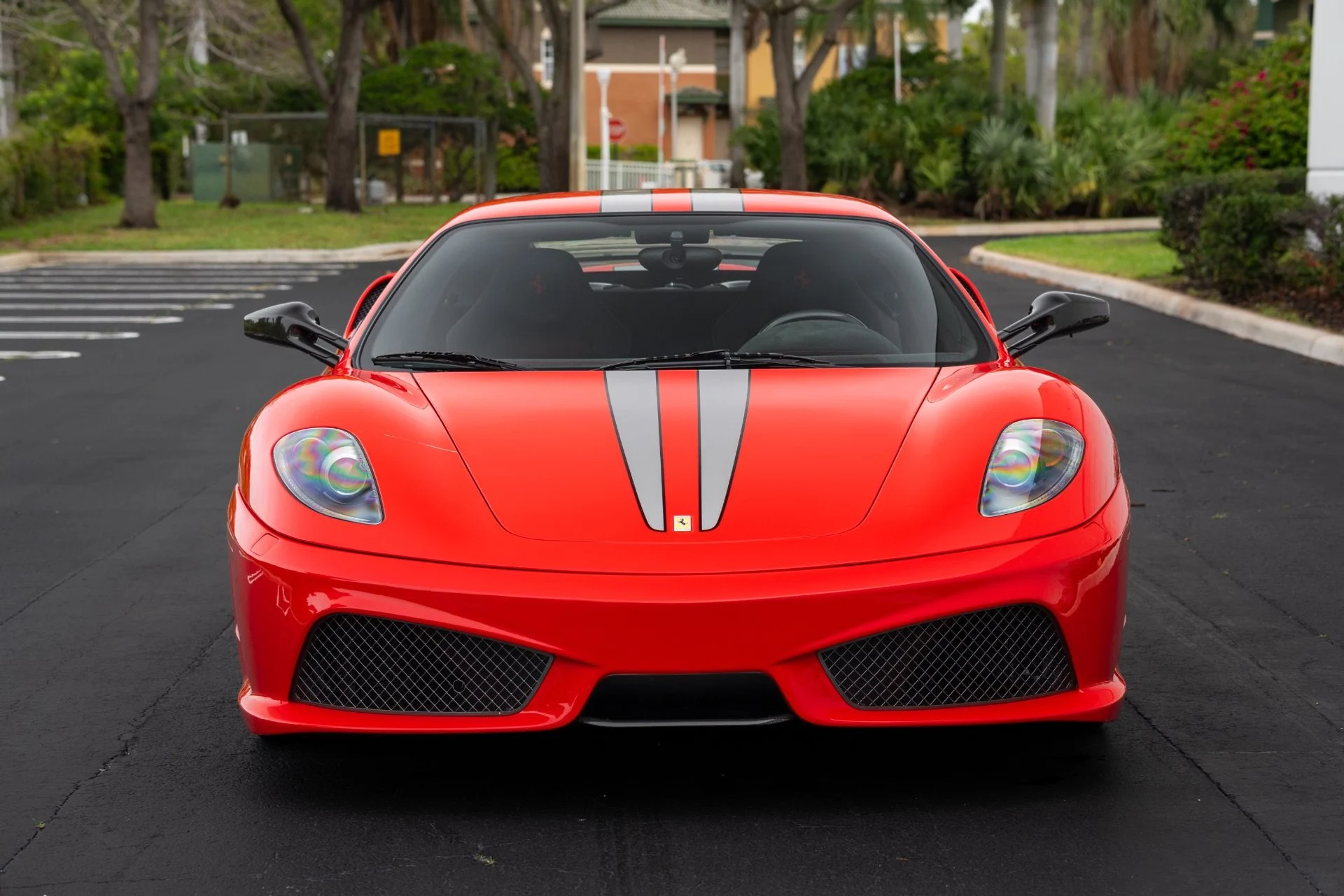 mph002_1558723942_Used_2009_Ferrari_430_Scuderia_1773790166_c90625031e