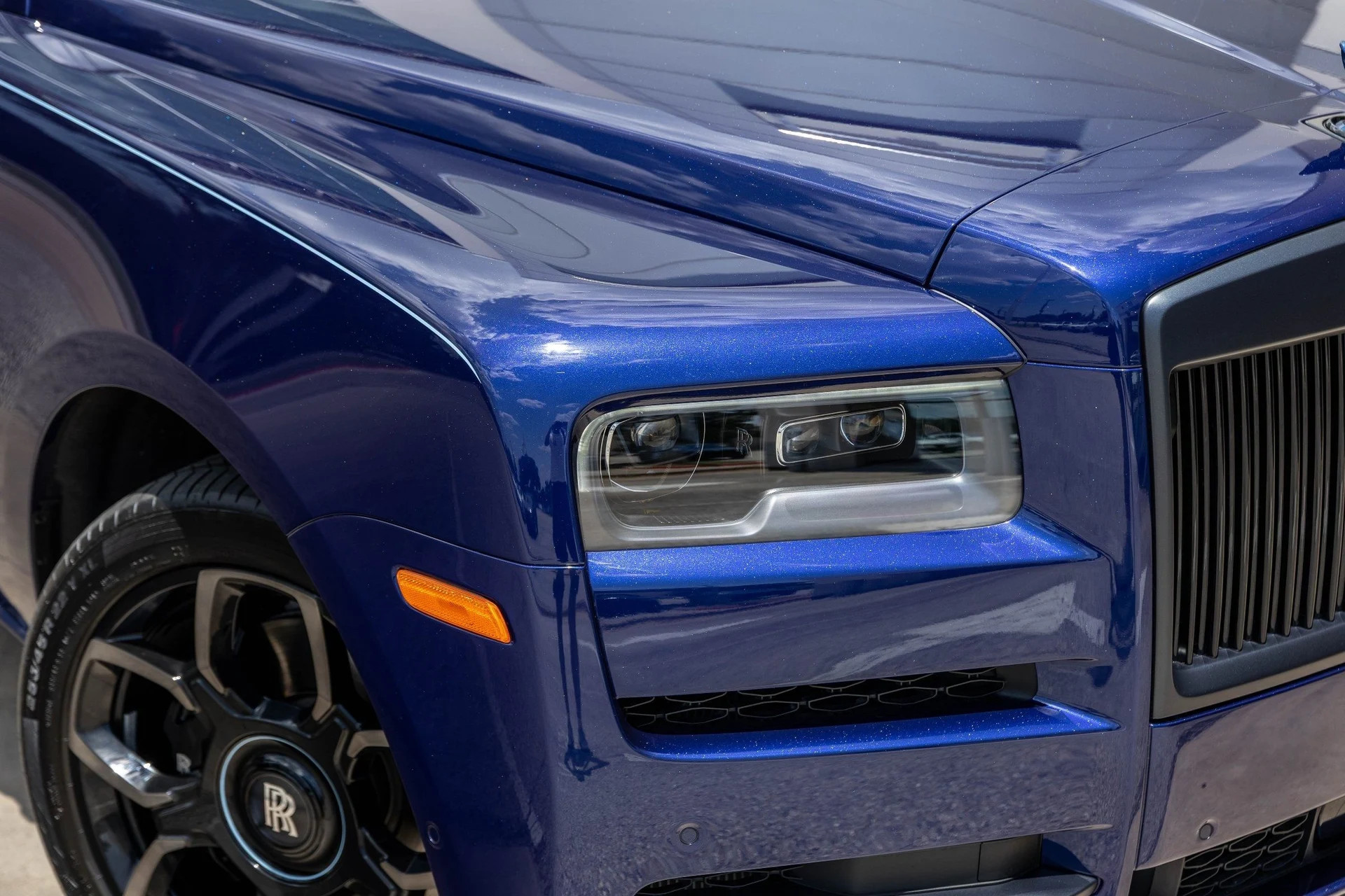 mph002_1559014045_Hi_Tech_Luxury_Imports_LLC_SLATV_8_C04_RU_223924_image_2_c78556f30d