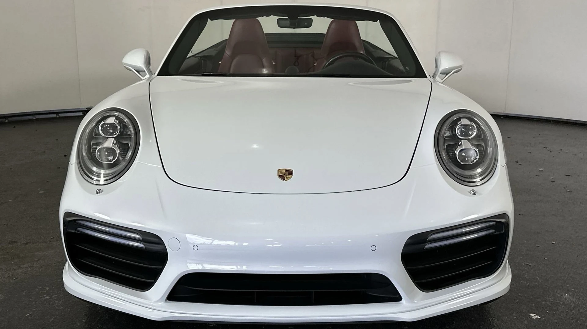 mph002_1559223999_content_homenetiol_com_2000017_2275072_0x0_c585a1b9076d4393b0cae500a1b0716f_e4be31fbbe